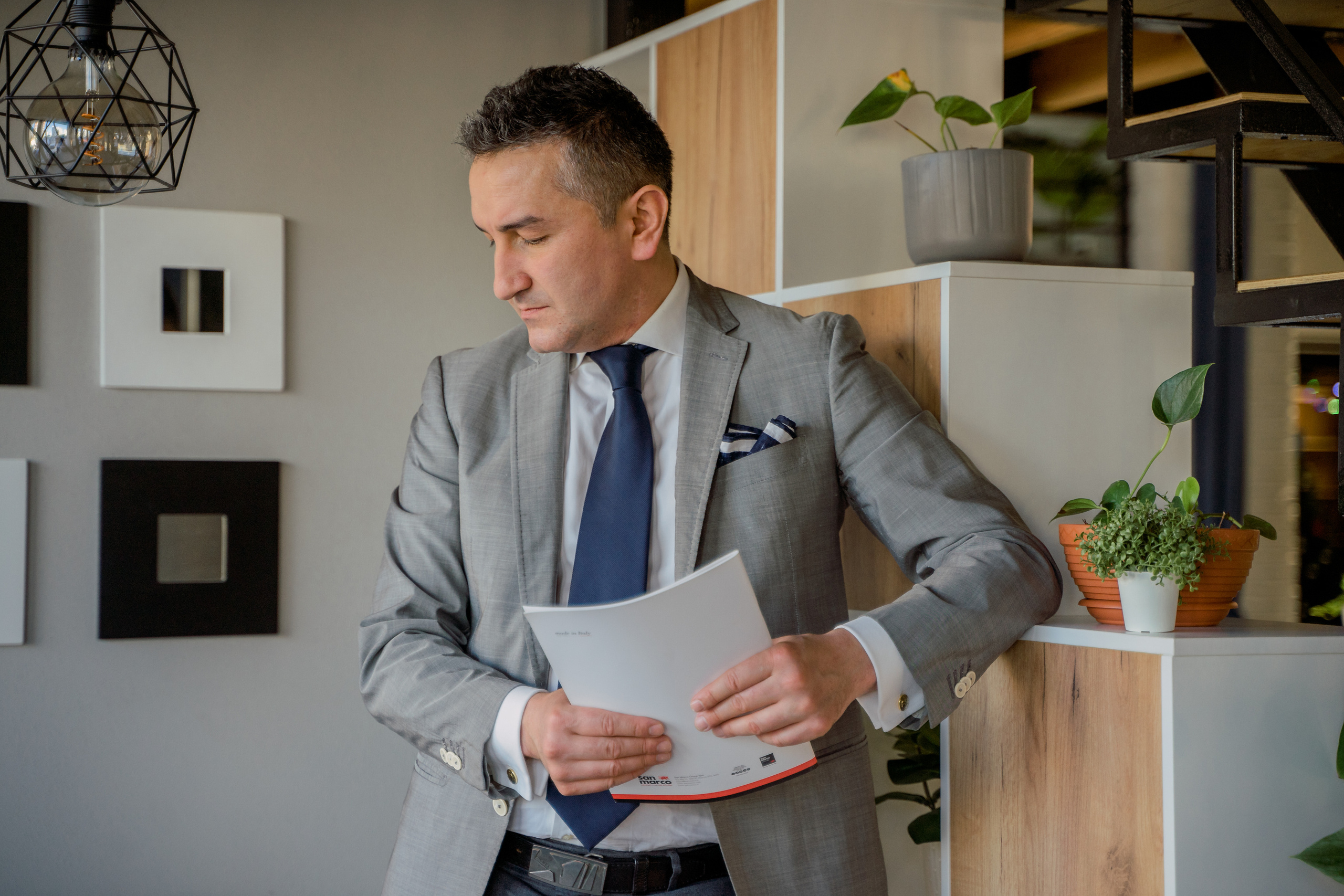 Даниил. Бизнес портрет. Фотограф в Египте, Хургаде, Луксоре, Сафаге. Фотограф по всему миру