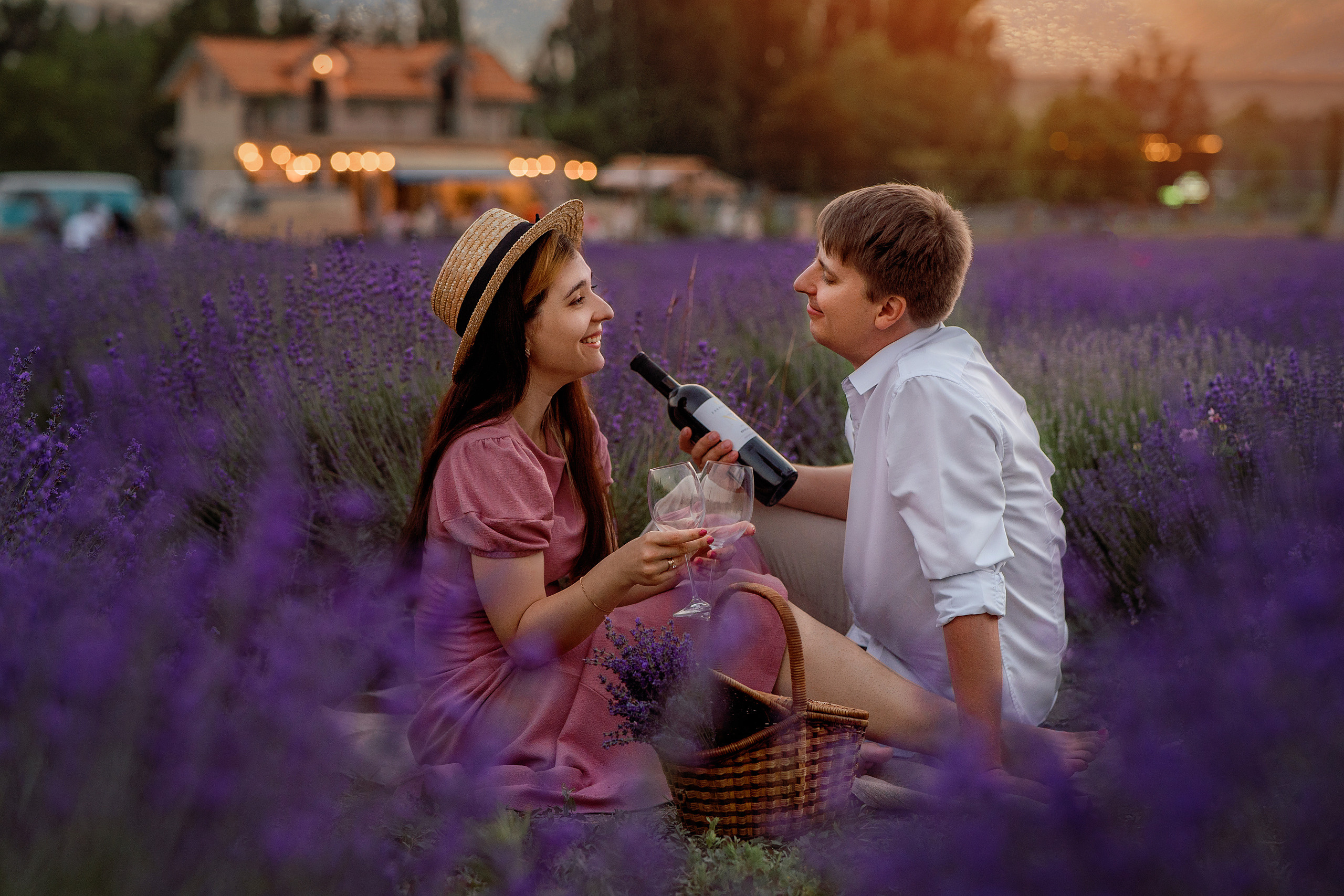 Диана 💜 Владимир. Фотограф в Египте, Хургаде, Луксоре, Сафаге. Фотограф по всему миру