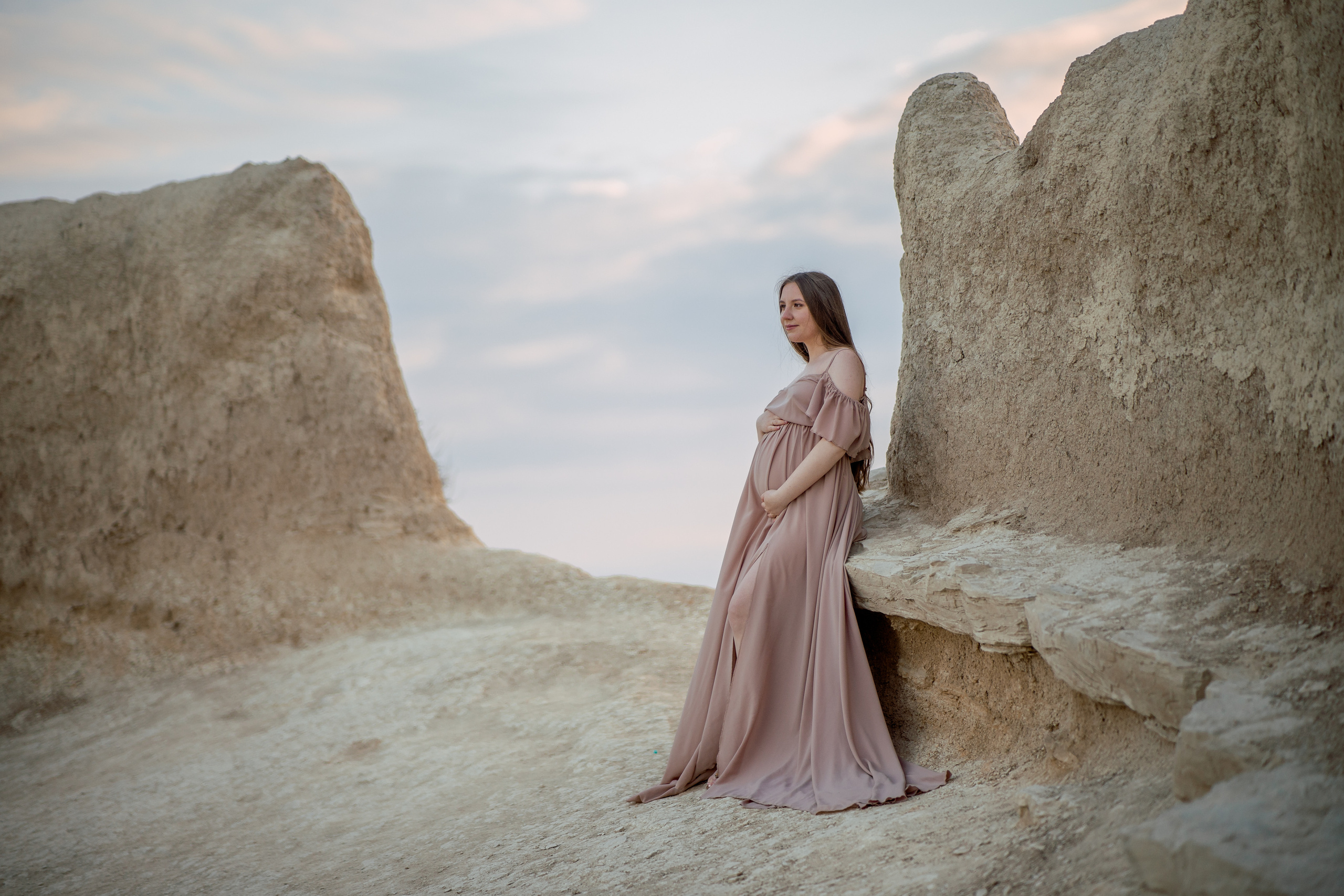 Ласточкины гнезда. Photographer in Egypt, Hurghada, Luxor, Safaga