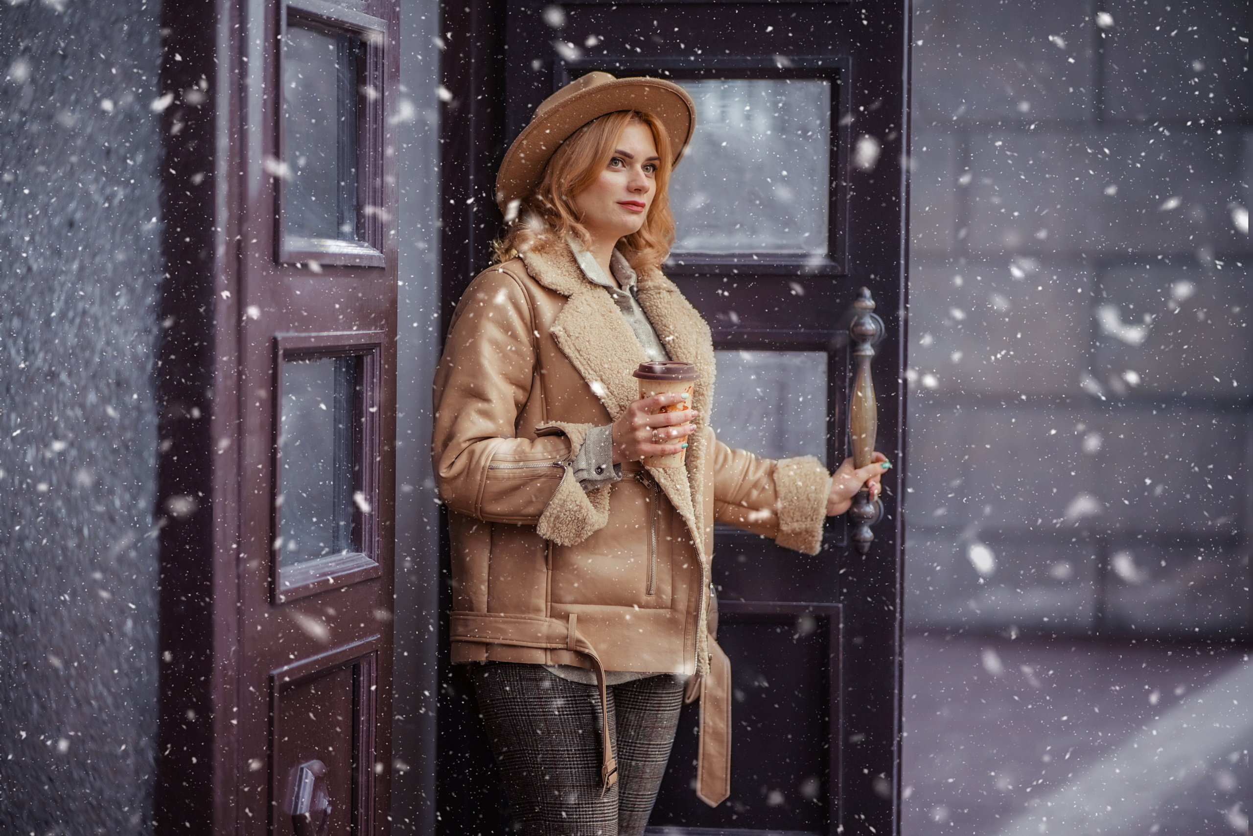 Individual shooting. Photographer in Egypt, Hurghada, Luxor, Safaga