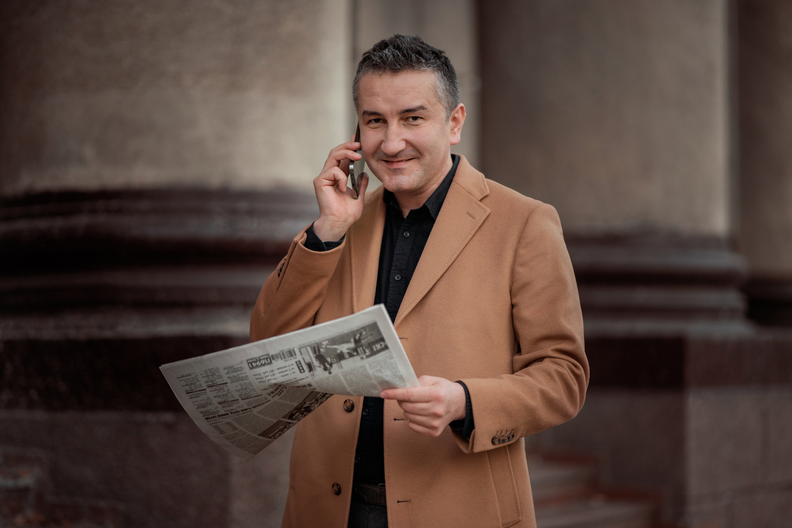 Даниил. Мужской портрет. Фотограф в Египте, Хургаде, Луксоре, Сафаге. Фотограф по всему миру