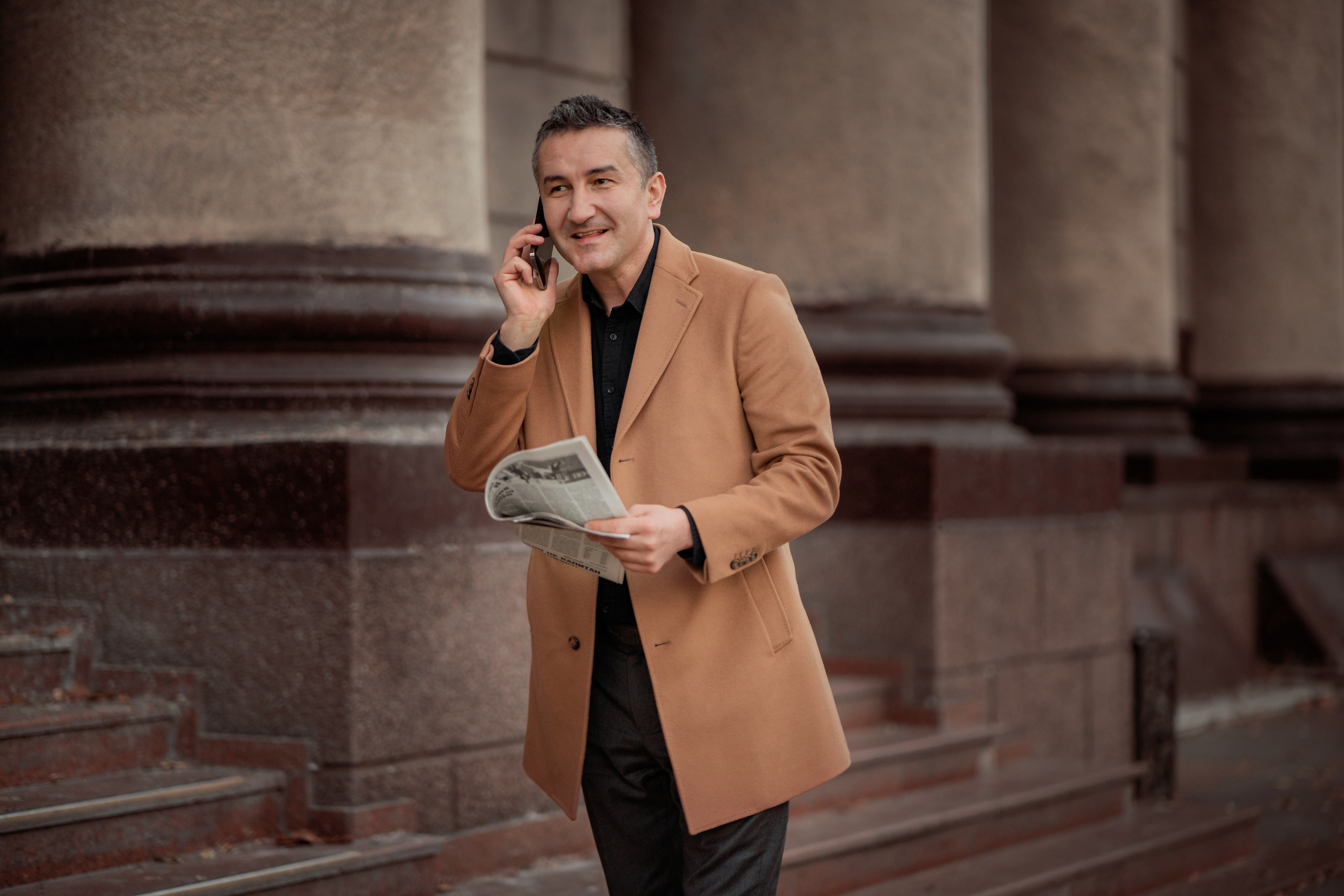 Даниил. Мужской портрет. Фотограф в Египте, Хургаде, Луксоре, Сафаге. Фотограф по всему миру