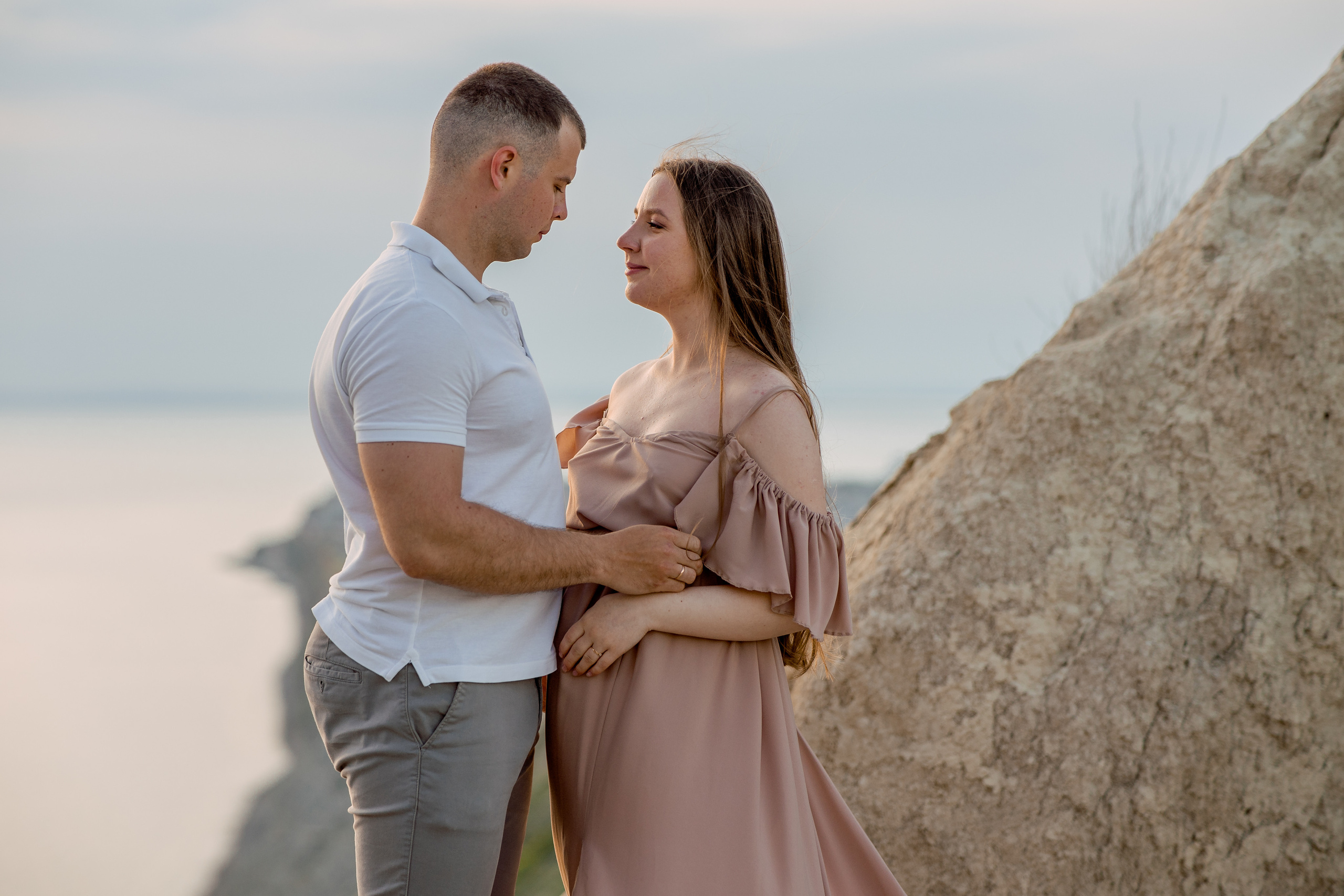 Ласточкины гнезда. Photographer in Egypt, Hurghada, Luxor, Safaga