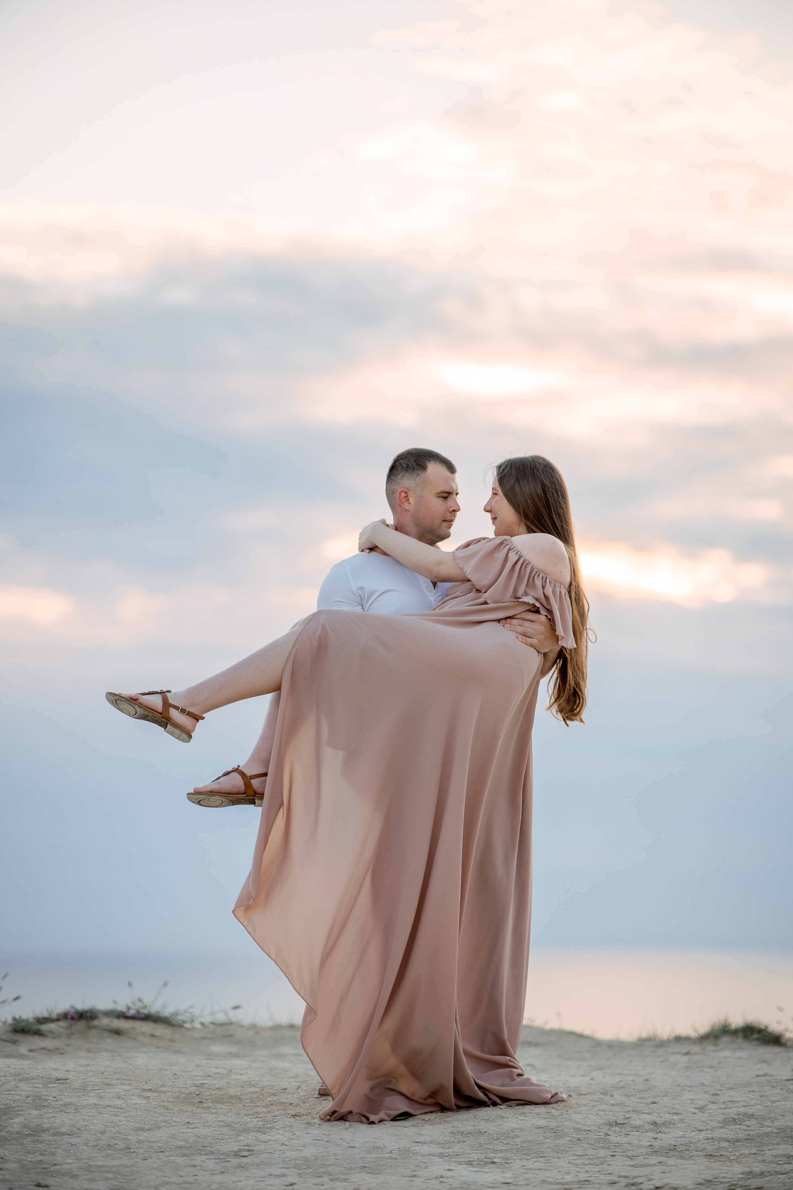 Ласточкины гнезда. Photographer in Egypt, Hurghada, Luxor, Safaga