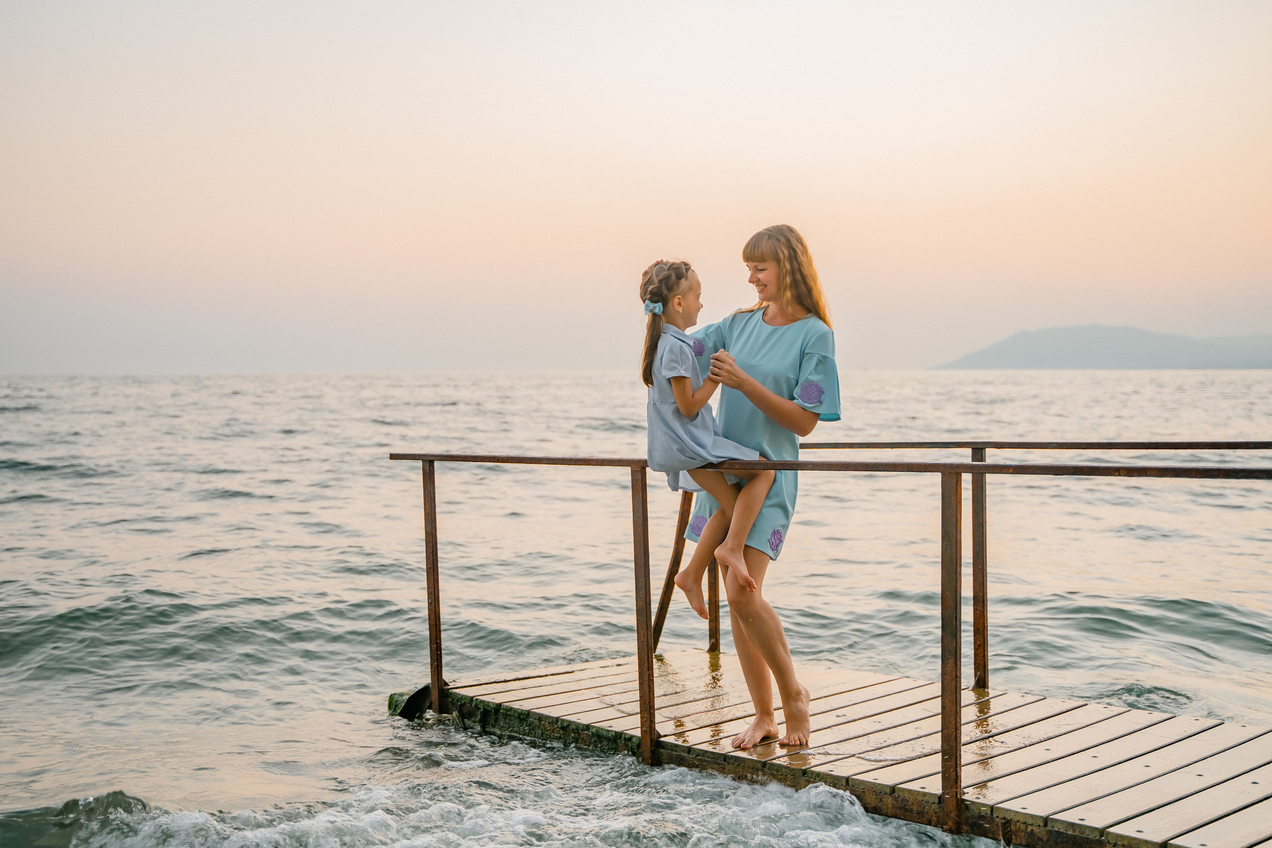 Скала Кемпинг. Фотограф в Египте, Хургаде, Луксоре, Сафаге. Фотограф по всему миру