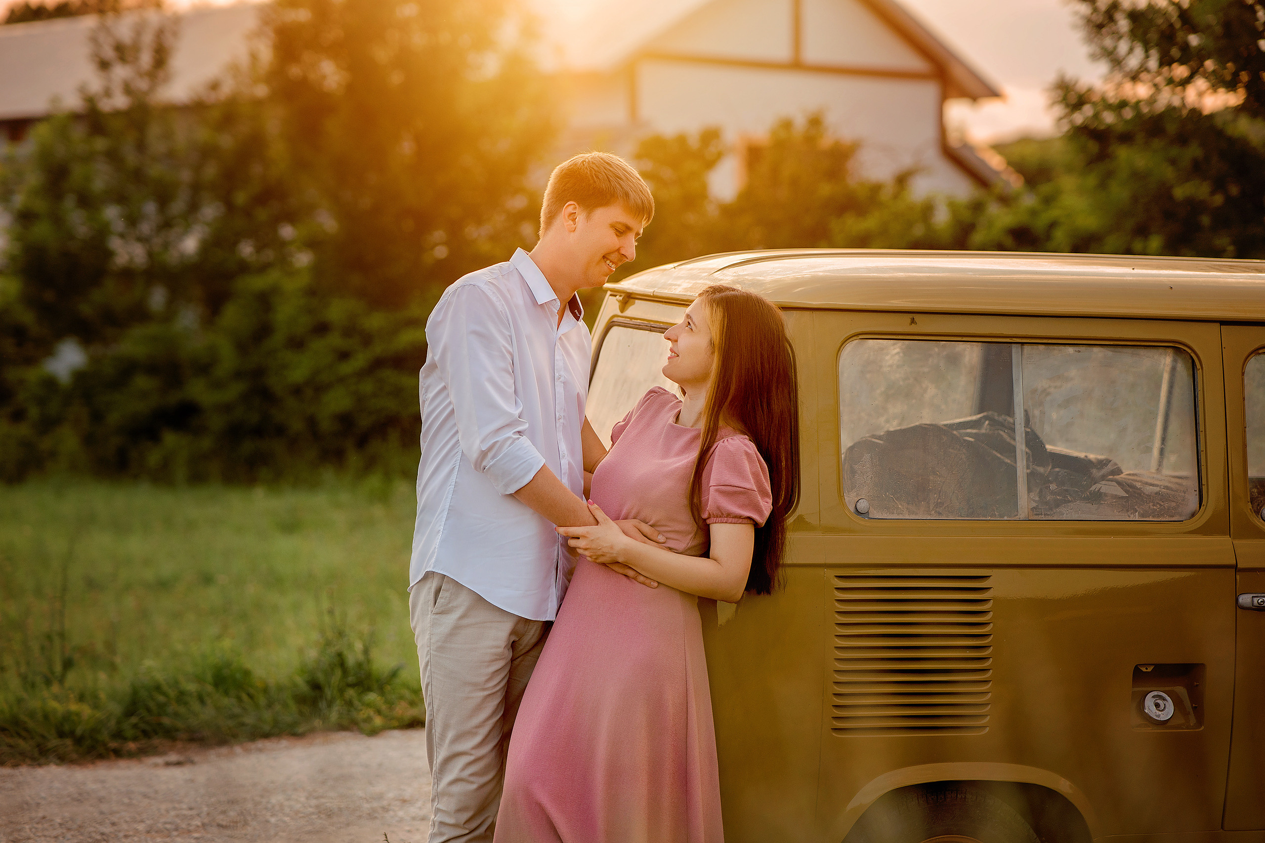 Диана 💜 Владимир. Фотограф в Египте, Хургаде, Луксоре, Сафаге. Фотограф по всему миру