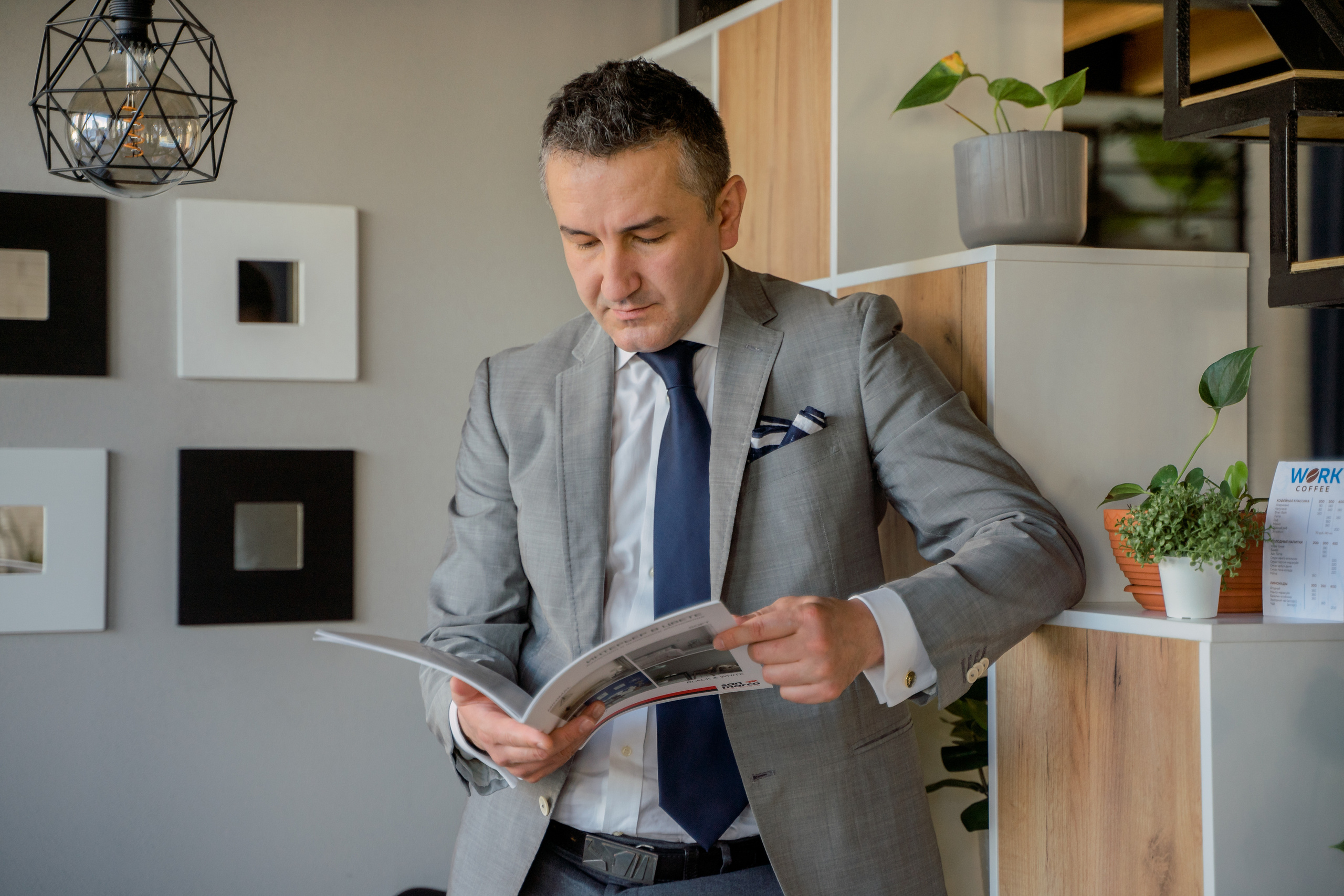 Даниил. Бизнес портрет. Фотограф в Египте, Хургаде, Луксоре, Сафаге. Фотограф по всему миру