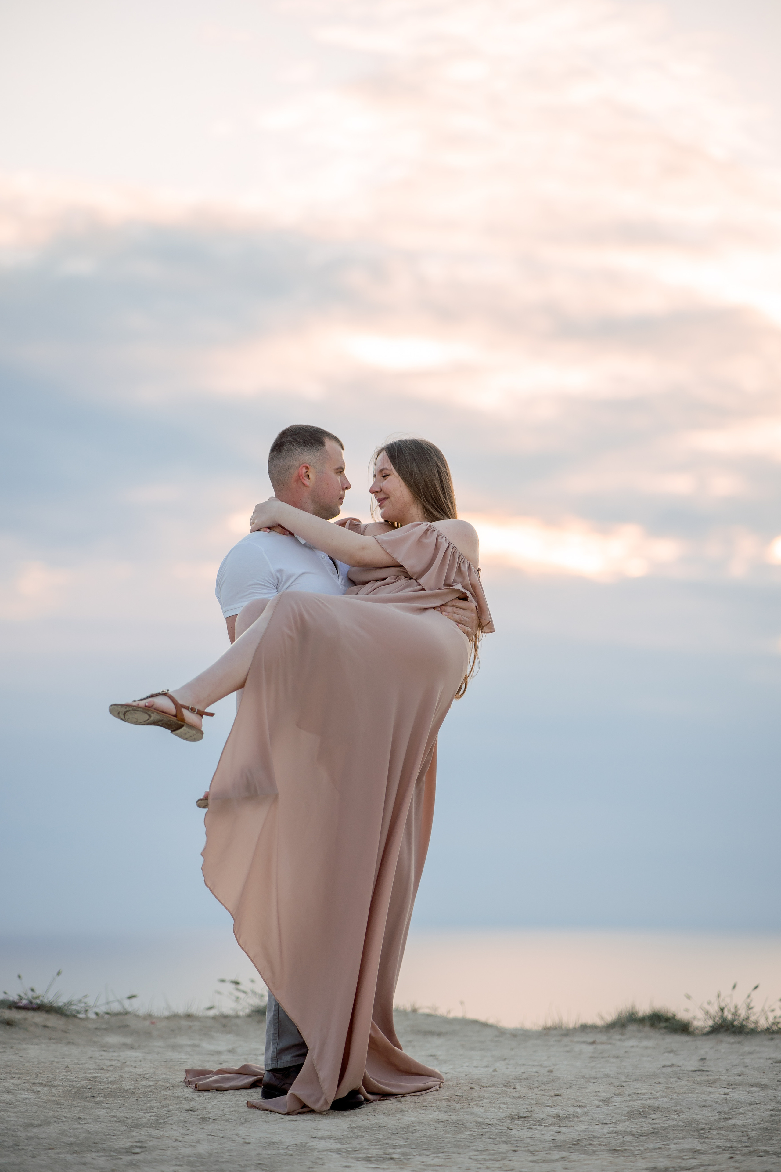 Ласточкины гнезда. Photographer in Egypt, Hurghada, Luxor, Safaga