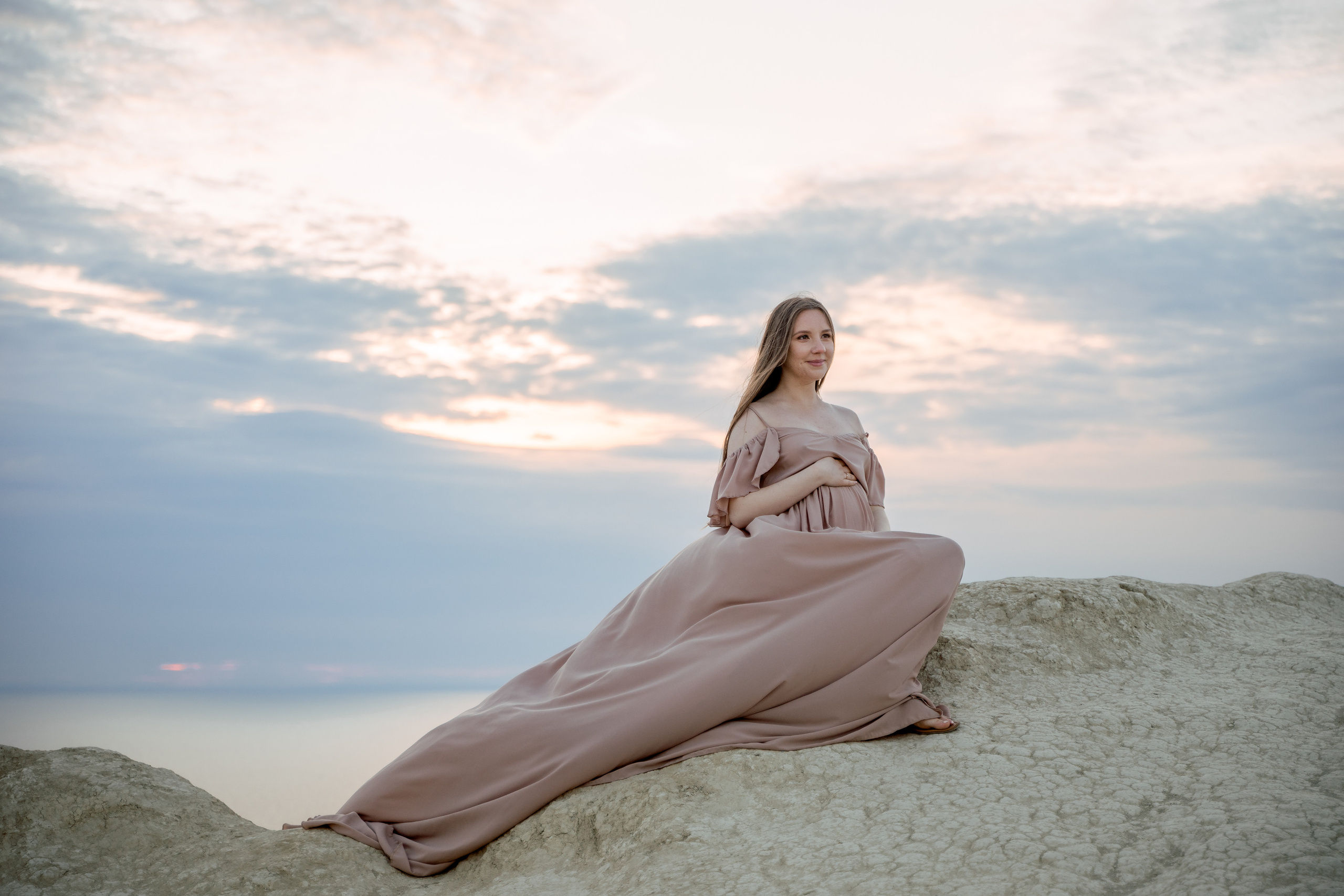 Ласточкины гнезда. Photographer in Egypt, Hurghada, Luxor, Safaga