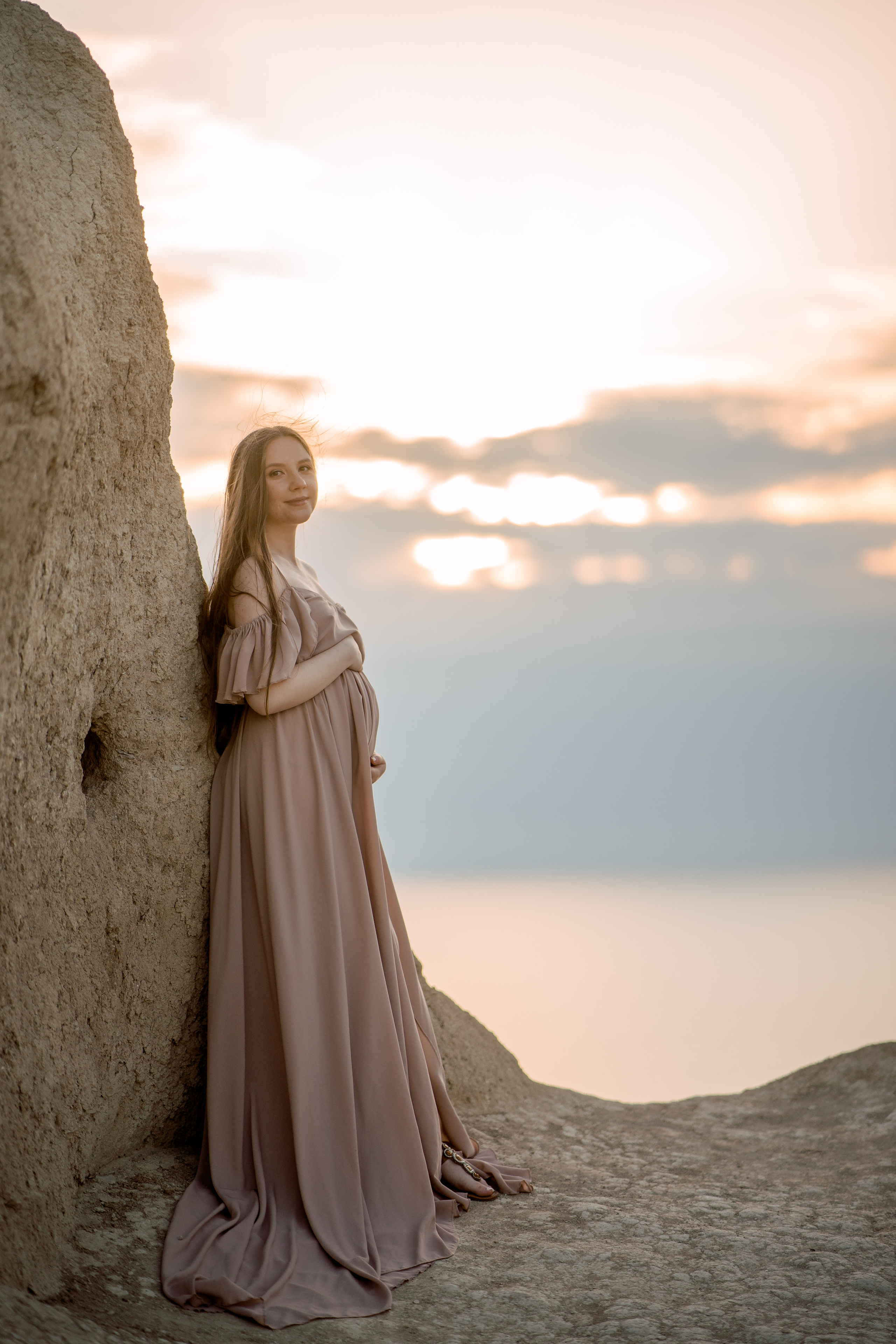 Ласточкины гнезда. Photographer in Egypt, Hurghada, Luxor, Safaga