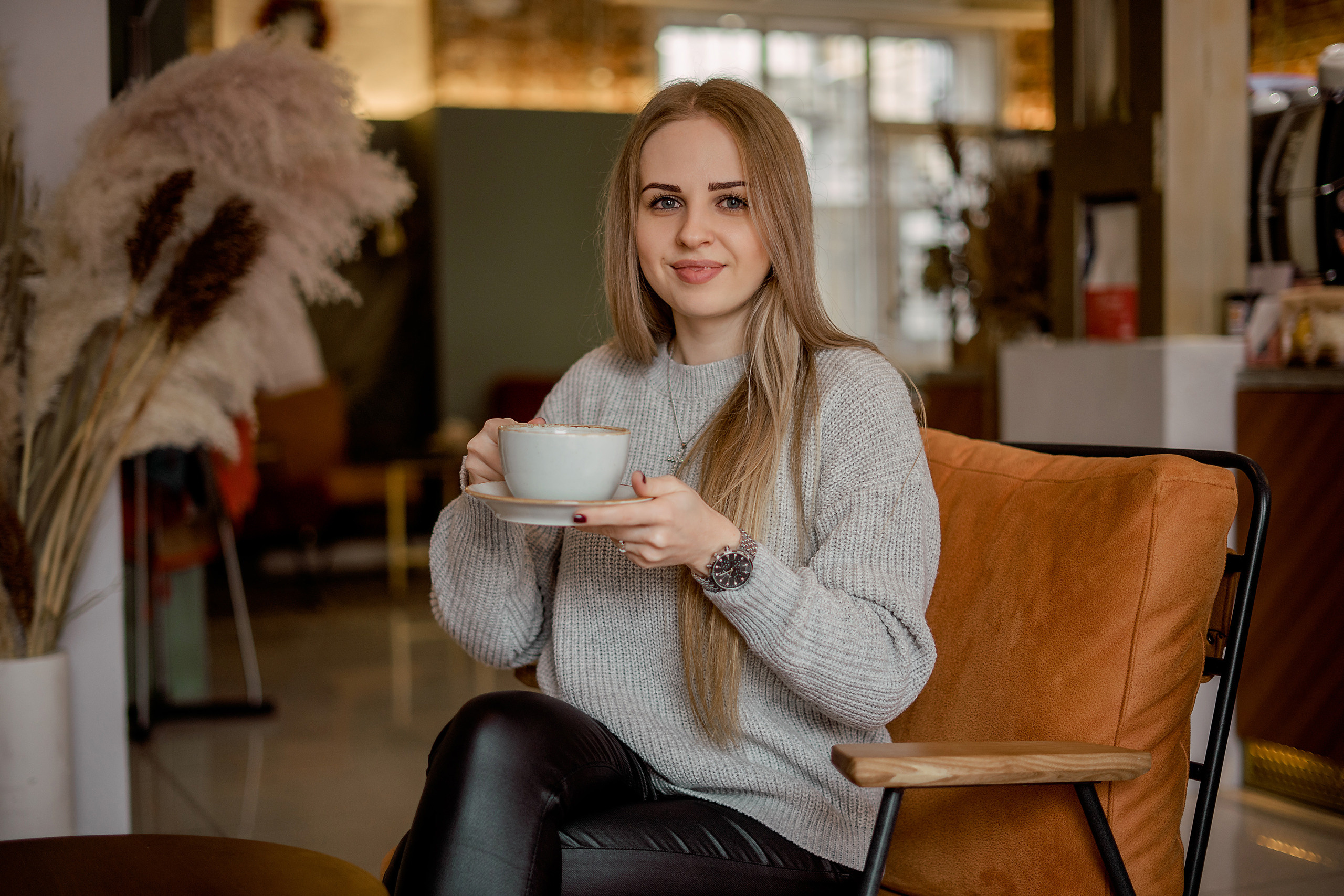 Алина. Контент съемка. Фотограф в Египте, Хургаде, Луксоре, Сафаге. Фотограф по всему миру