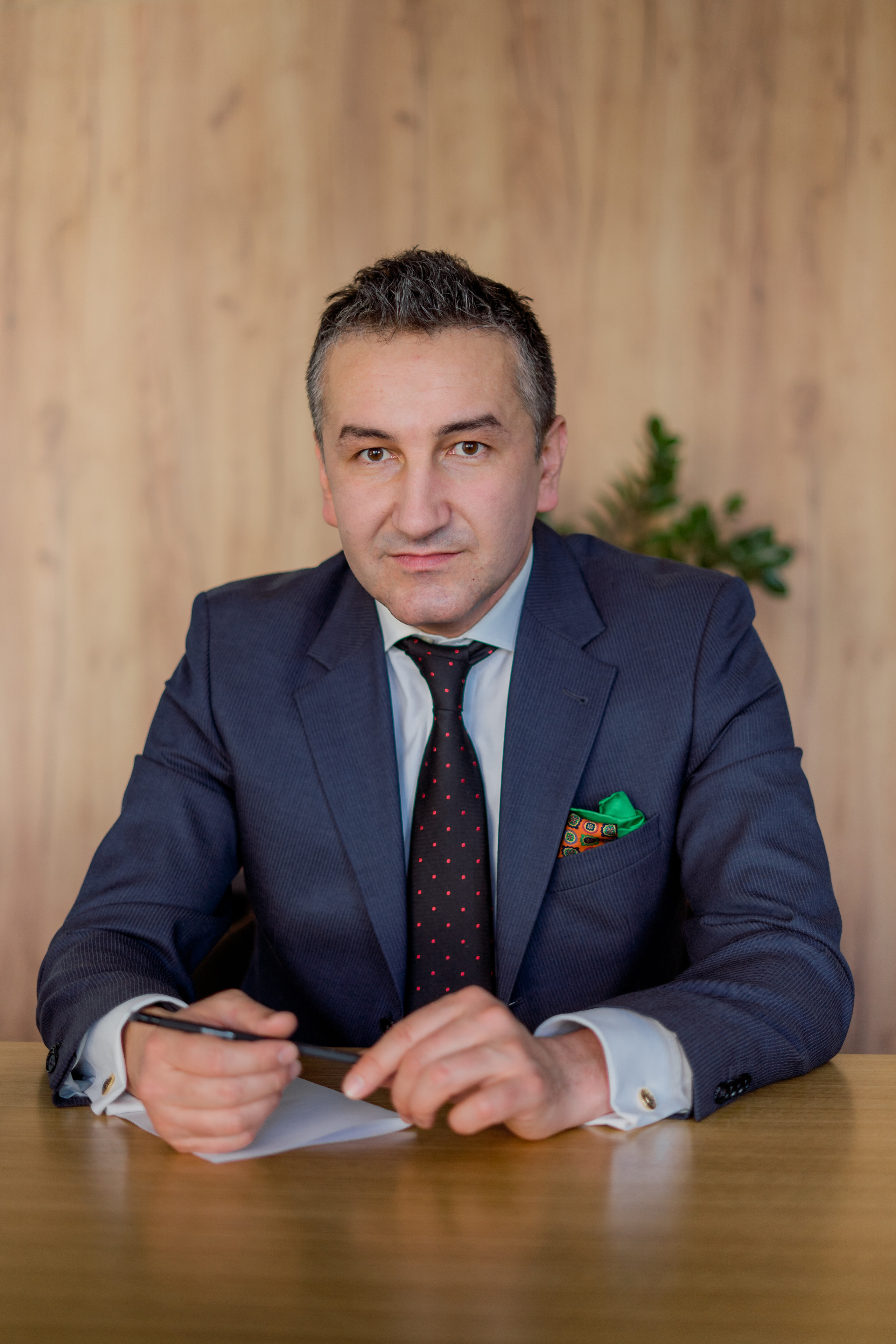 Даниил. Бизнес портрет. Фотограф в Египте, Хургаде, Луксоре, Сафаге. Фотограф по всему миру