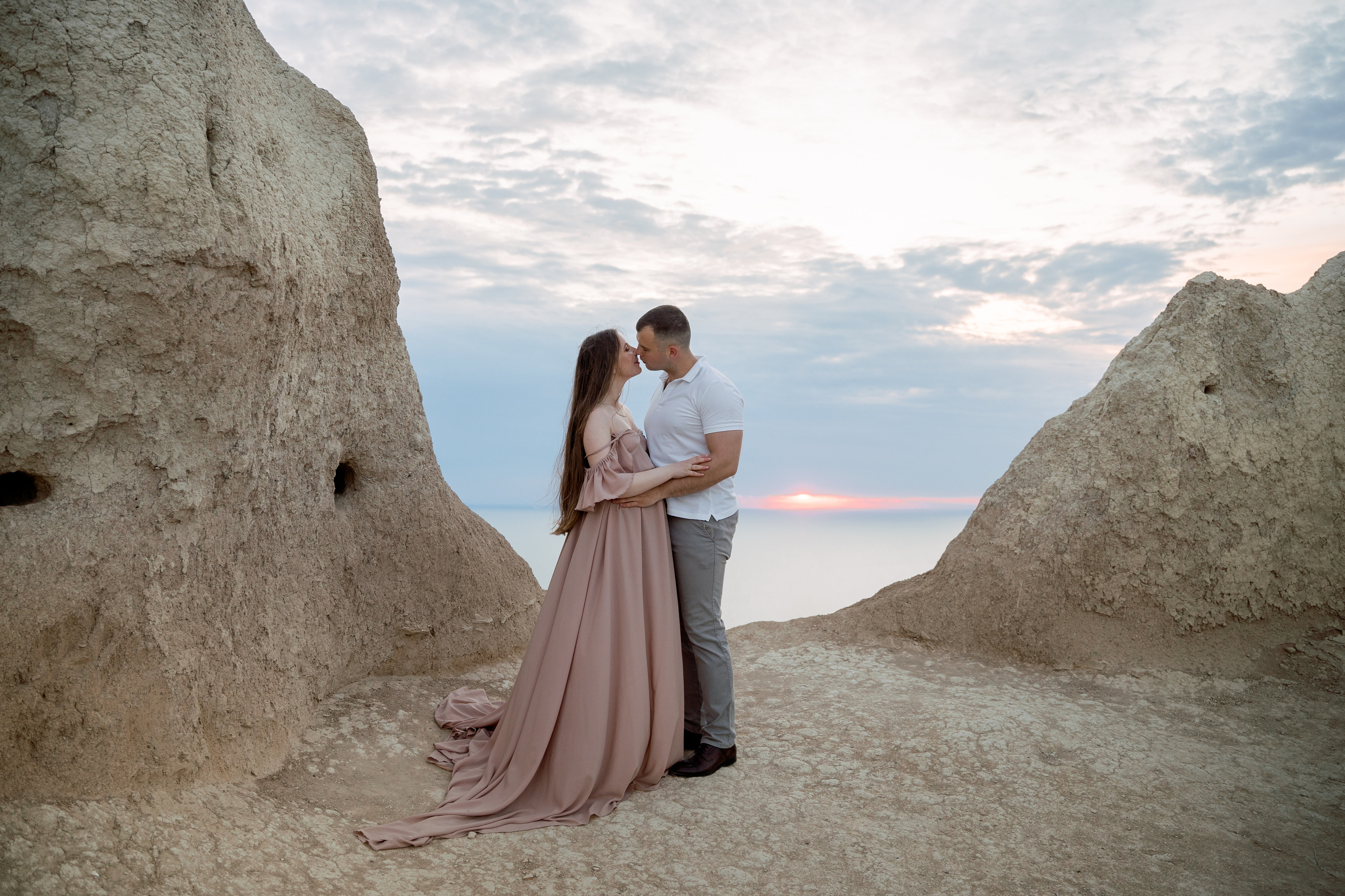 Ласточкины гнезда. Photographer in Egypt, Hurghada, Luxor, Safaga