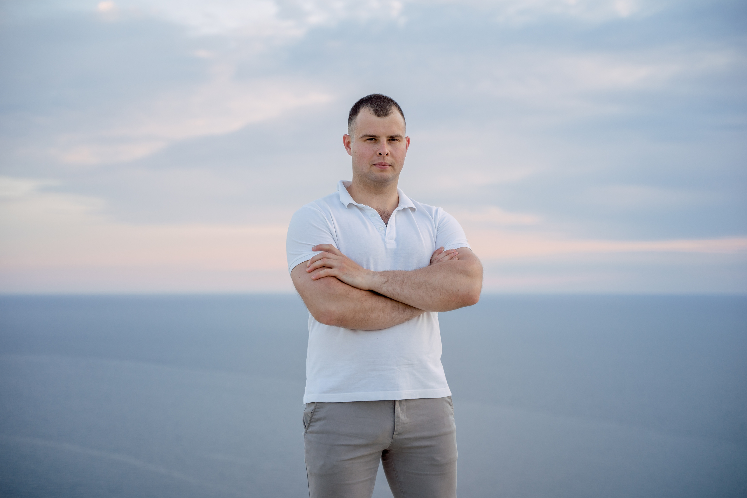 Ласточкины гнезда. Photographer in Egypt, Hurghada, Luxor, Safaga