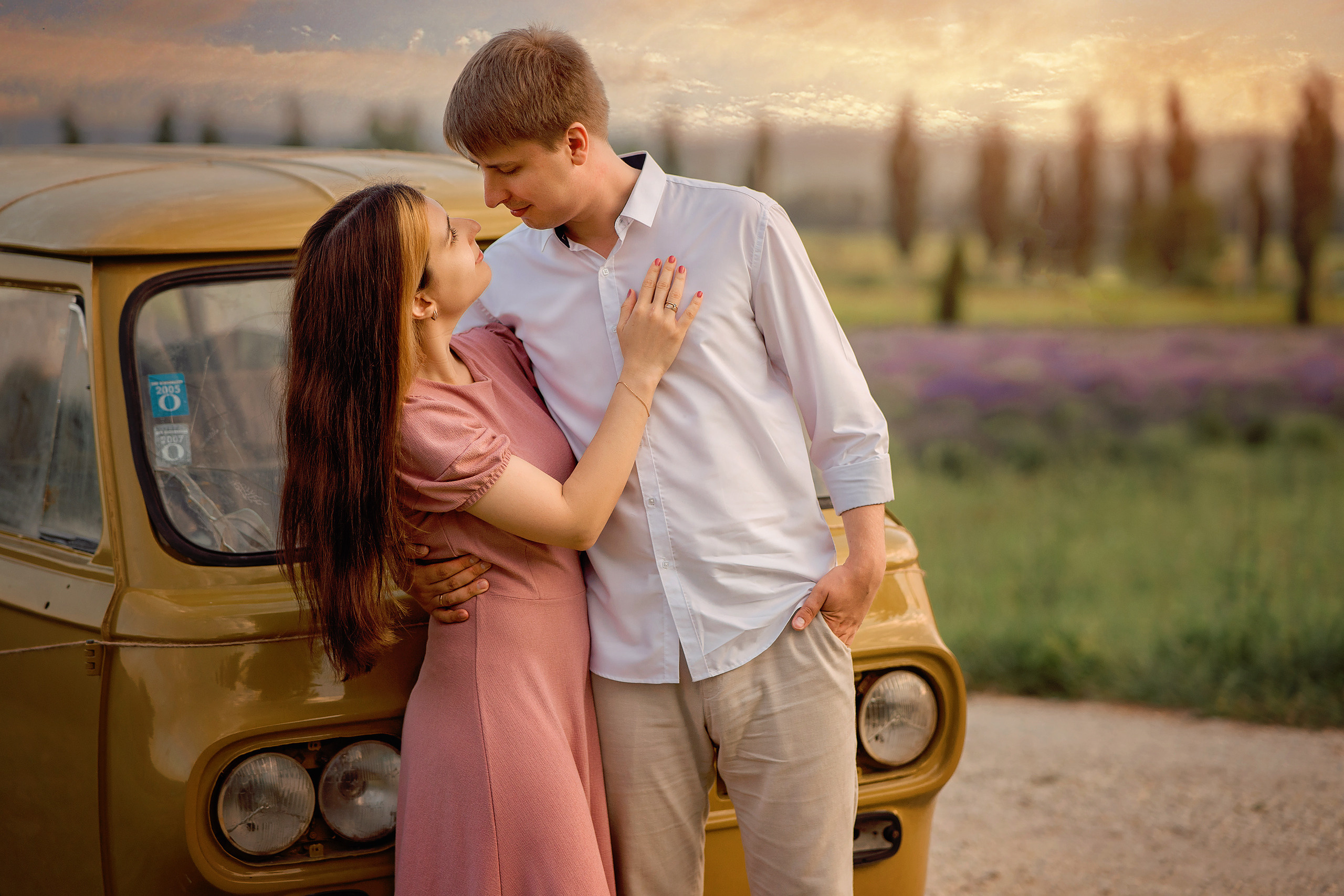 Диана 💜 Владимир. Фотограф в Египте, Хургаде, Луксоре, Сафаге. Фотограф по всему миру