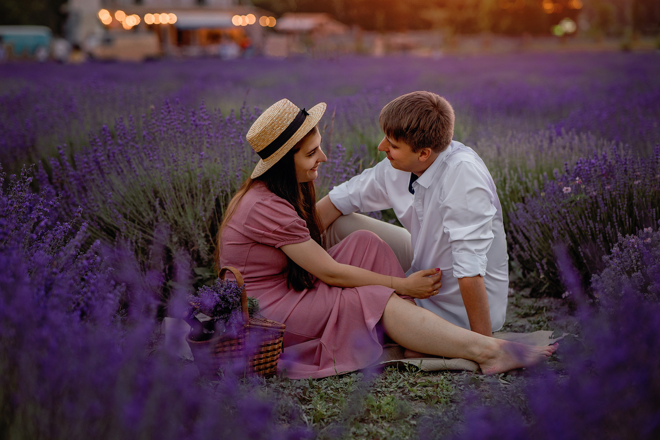 Диана 💜 Владимир. Фотограф в Египте, Хургаде, Луксоре, Сафаге. Фотограф по всему миру