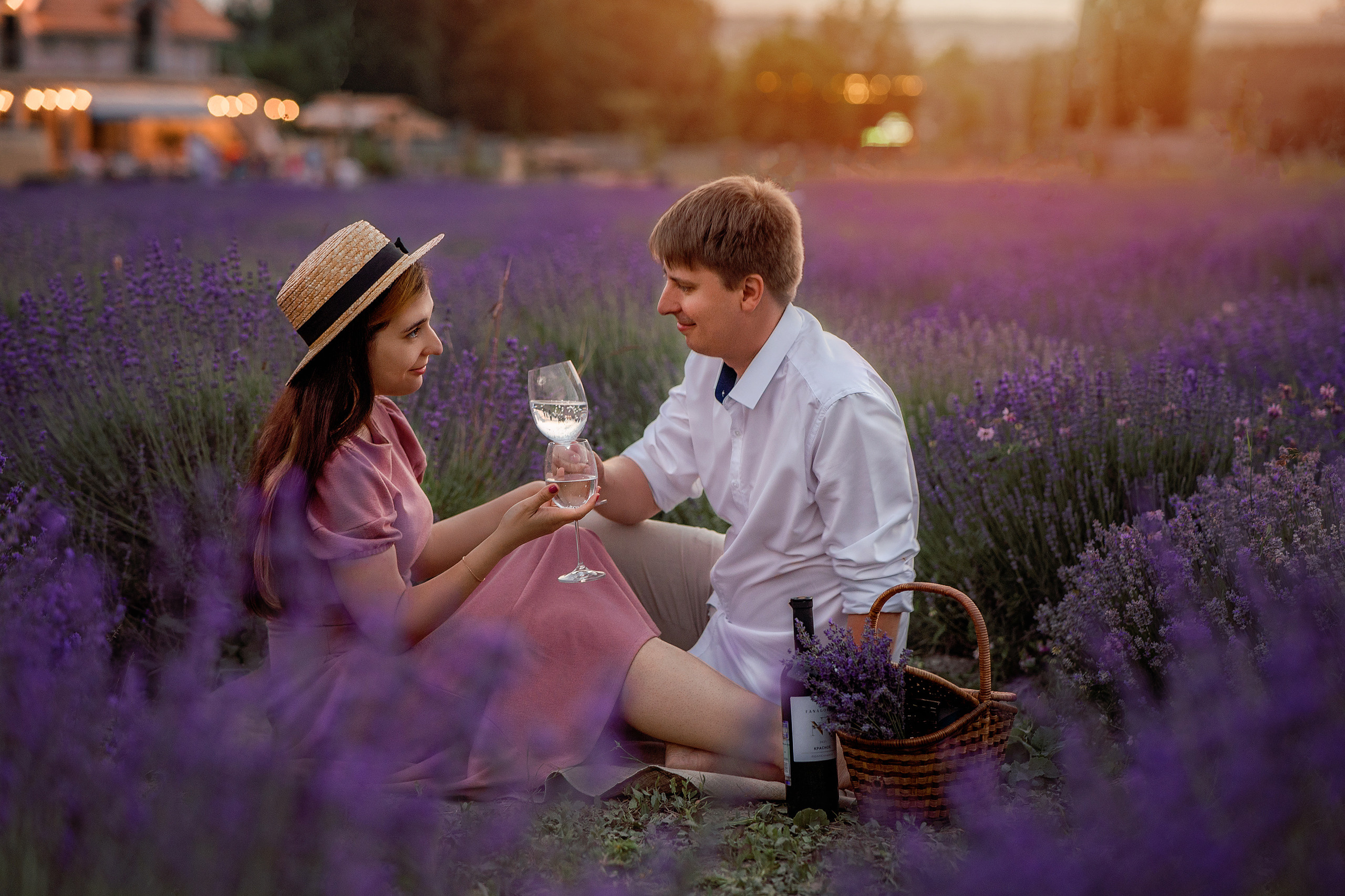 Диана 💜 Владимир. Фотограф в Египте, Хургаде, Луксоре, Сафаге. Фотограф по всему миру