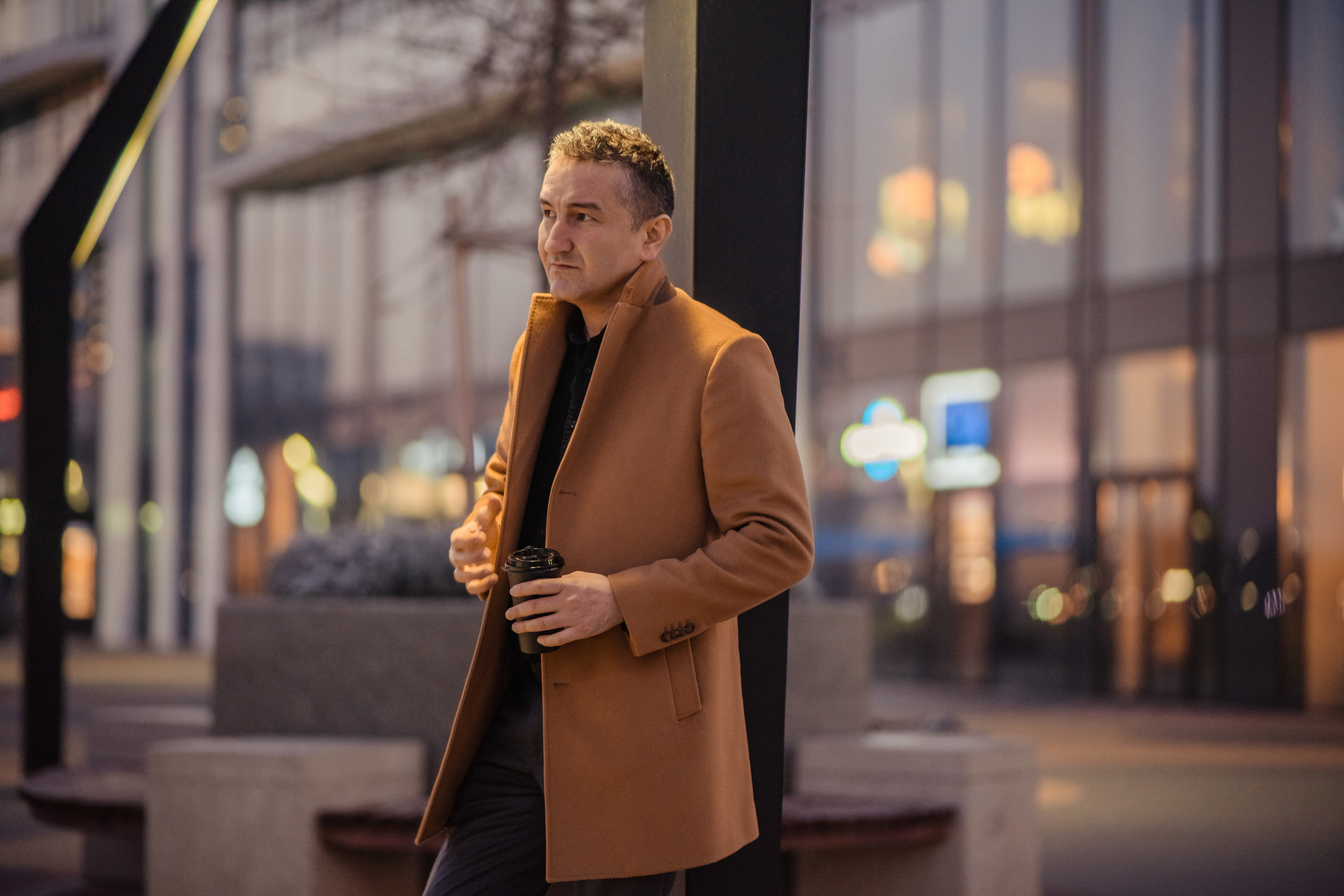 Даниил. Мужской портрет. Фотограф в Египте, Хургаде, Луксоре, Сафаге. Фотограф по всему миру