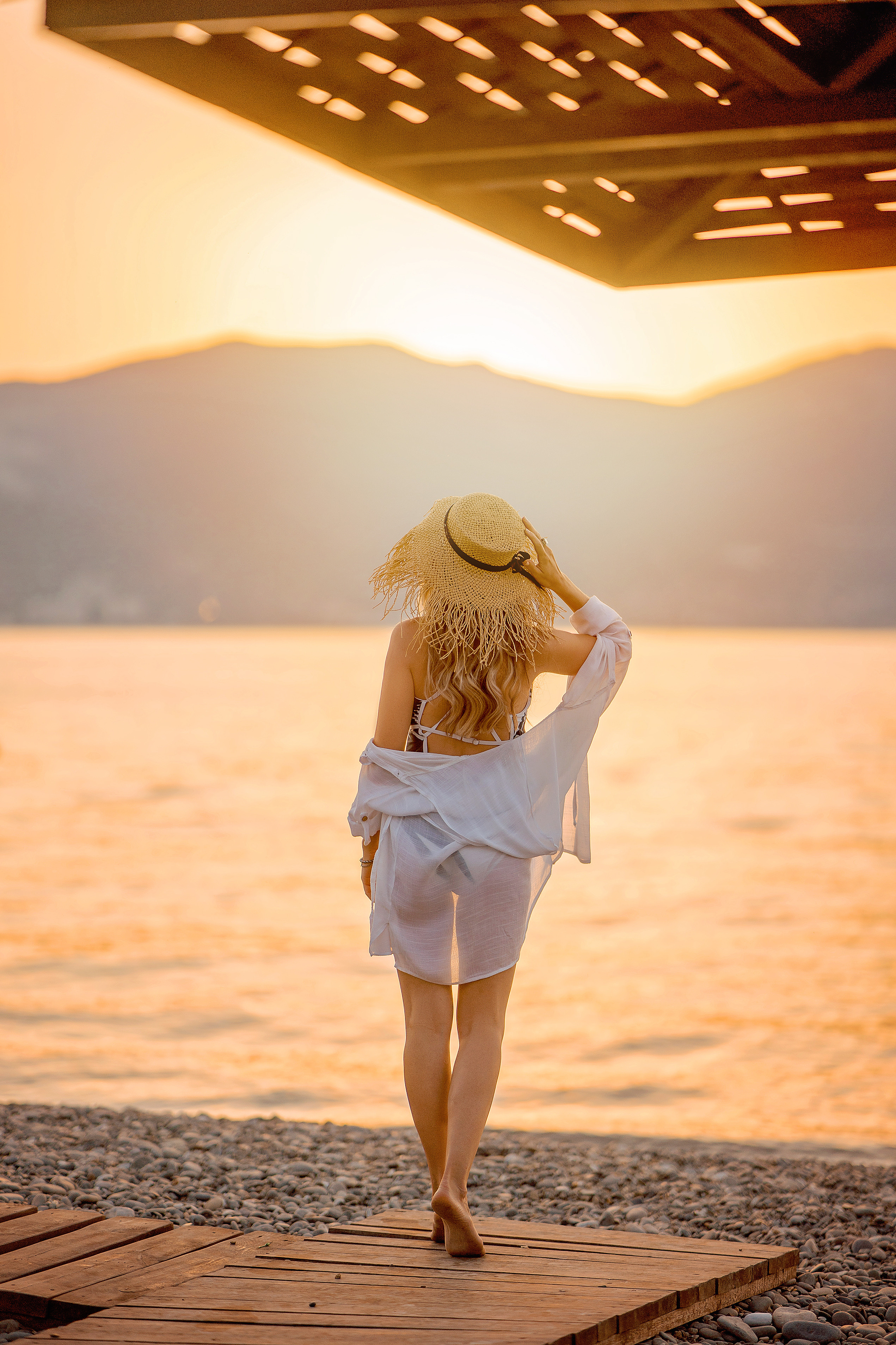 Надежда. Фотограф в Египте, Хургаде, Луксоре, Сафаге. Фотограф по всему миру