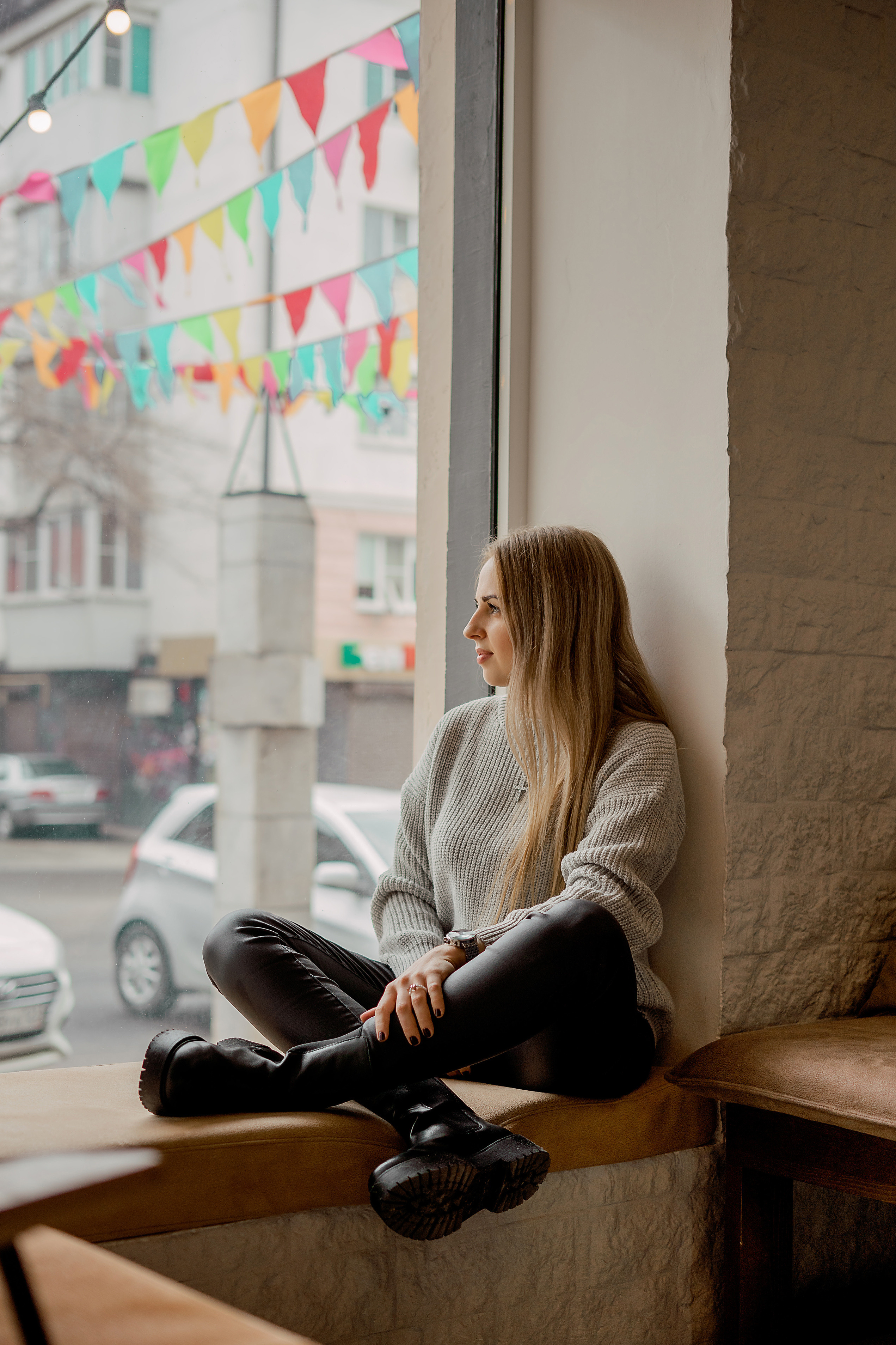 Алина. Контент съемка. Фотограф в Египте, Хургаде, Луксоре, Сафаге. Фотограф по всему миру