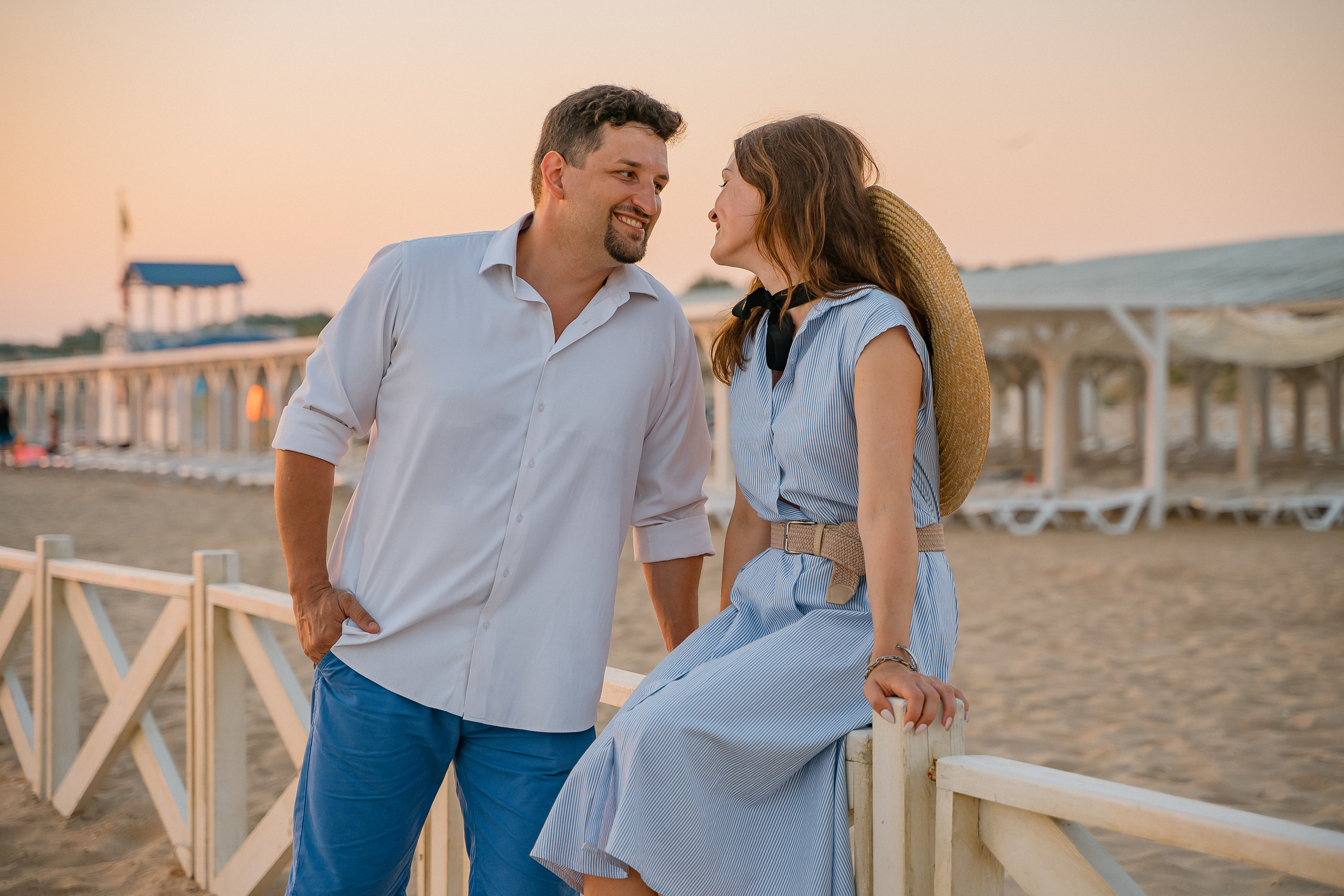 Одиссея. Фотограф в Египте, Хургаде, Луксоре, Сафаге. Фотограф по всему миру