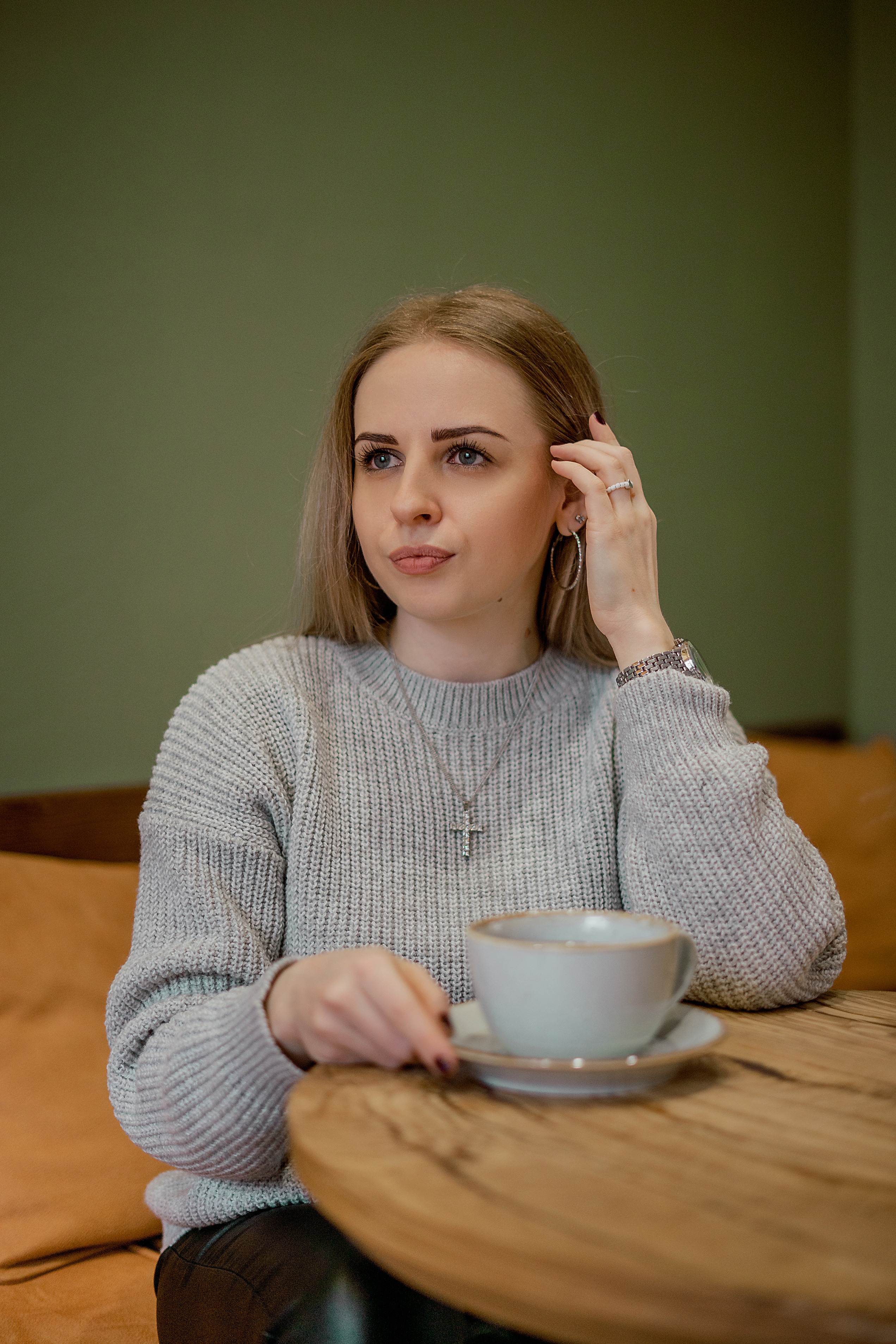 Алина. Контент съемка. Фотограф в Египте, Хургаде, Луксоре, Сафаге. Фотограф по всему миру