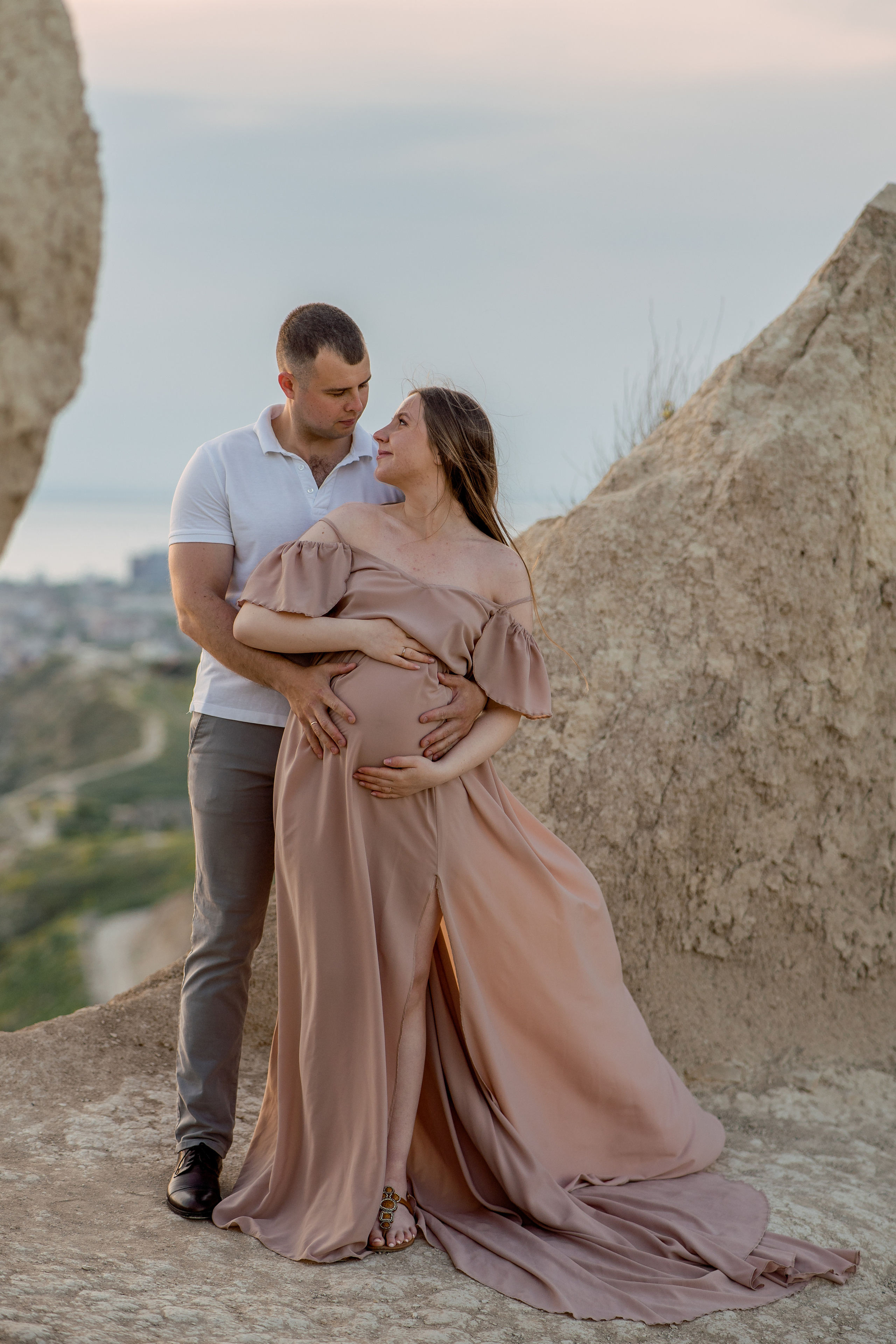 Ласточкины гнезда. Photographer in Egypt, Hurghada, Luxor, Safaga