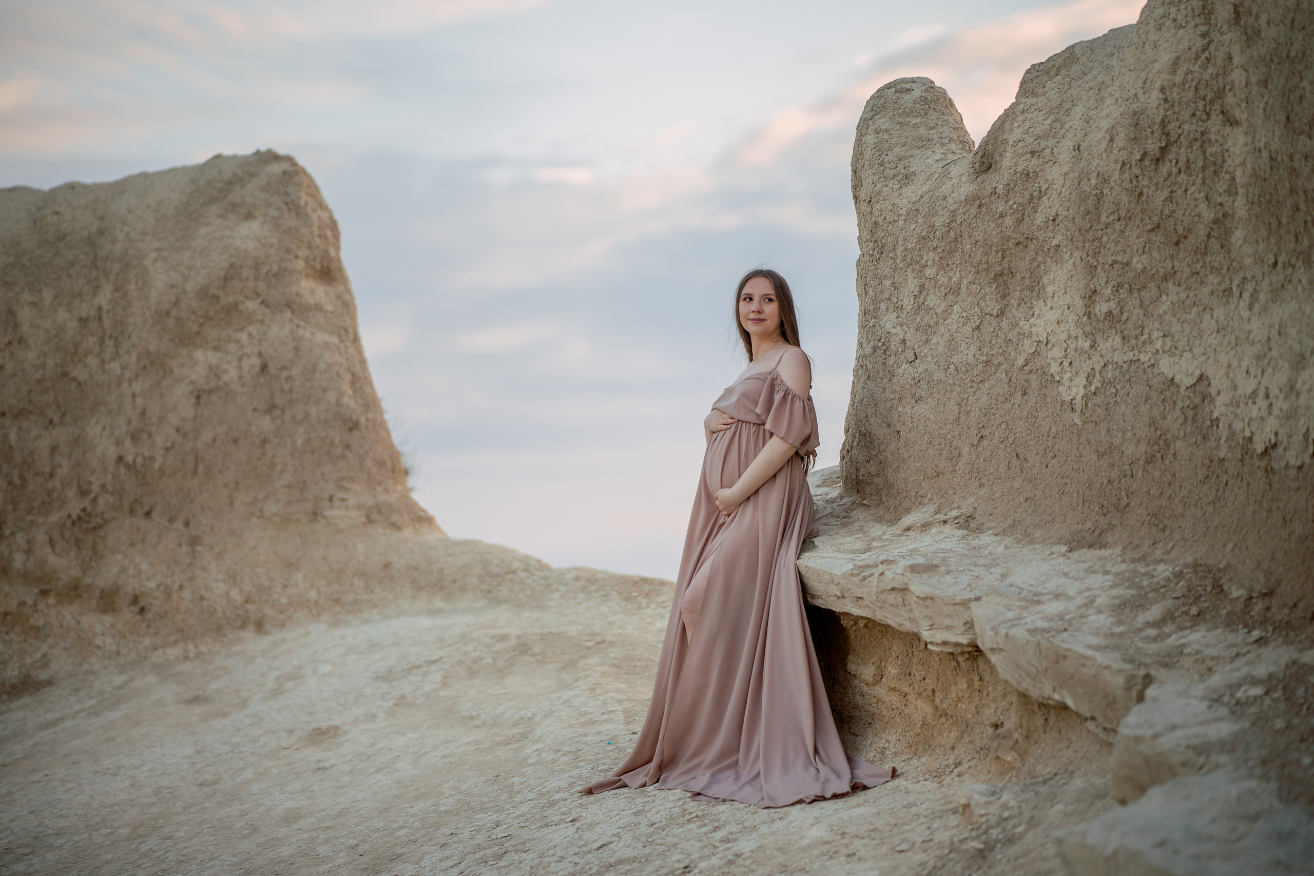 Ласточкины гнезда. Photographer in Egypt, Hurghada, Luxor, Safaga