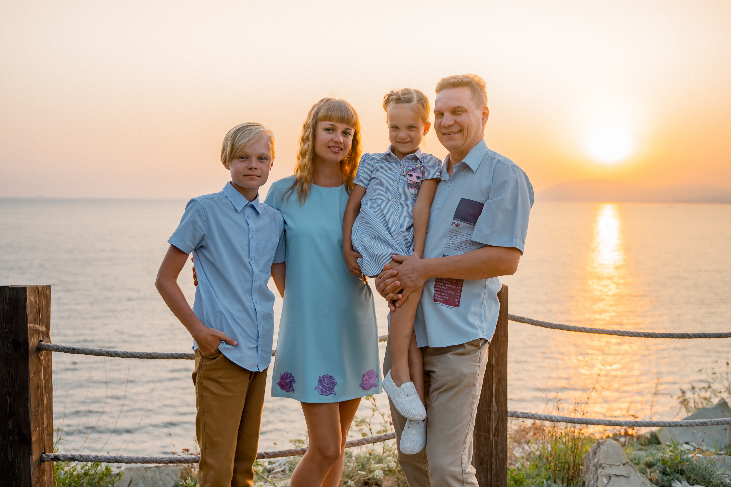 Скала Кемпинг. Фотограф в Египте, Хургаде, Луксоре, Сафаге. Фотограф по всему миру