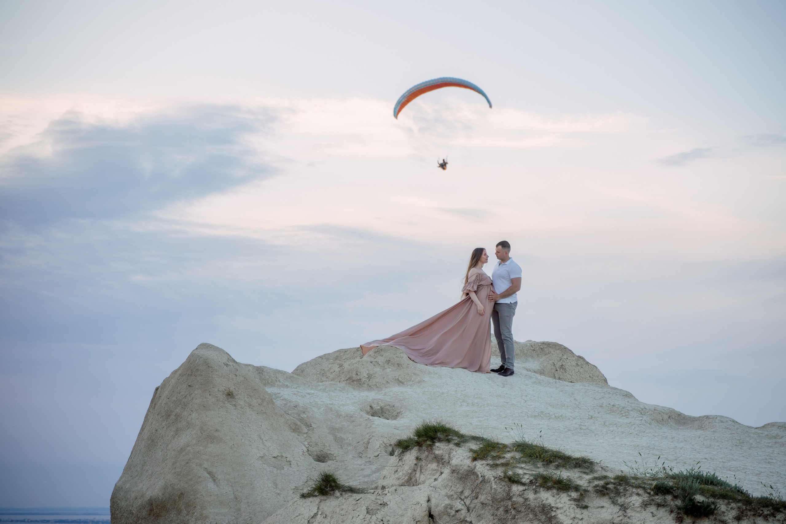 Ласточкины гнезда. Photographer in Egypt, Hurghada, Luxor, Safaga