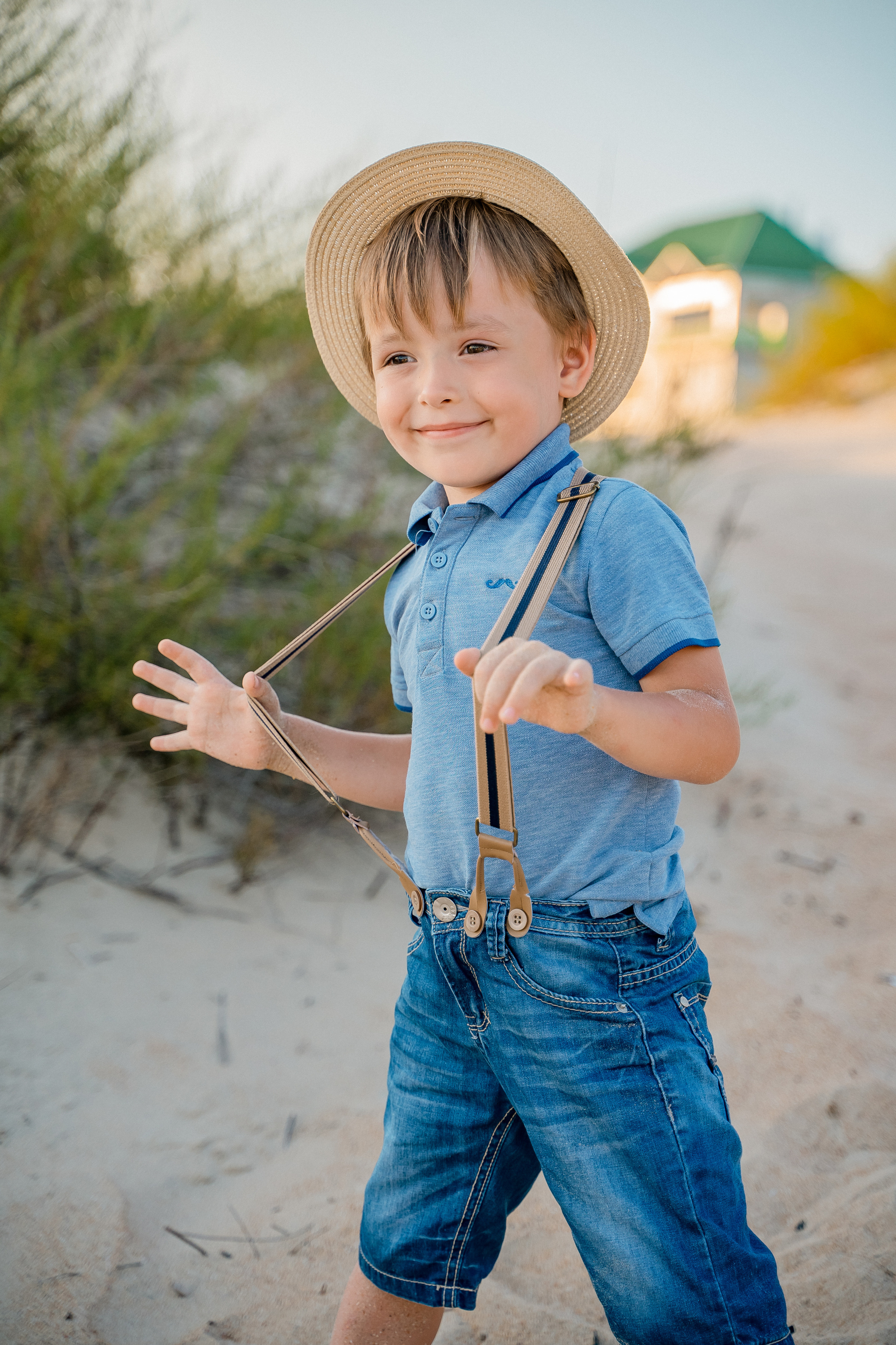 Одиссея. Фотограф в Египте, Хургаде, Луксоре, Сафаге. Фотограф по всему миру