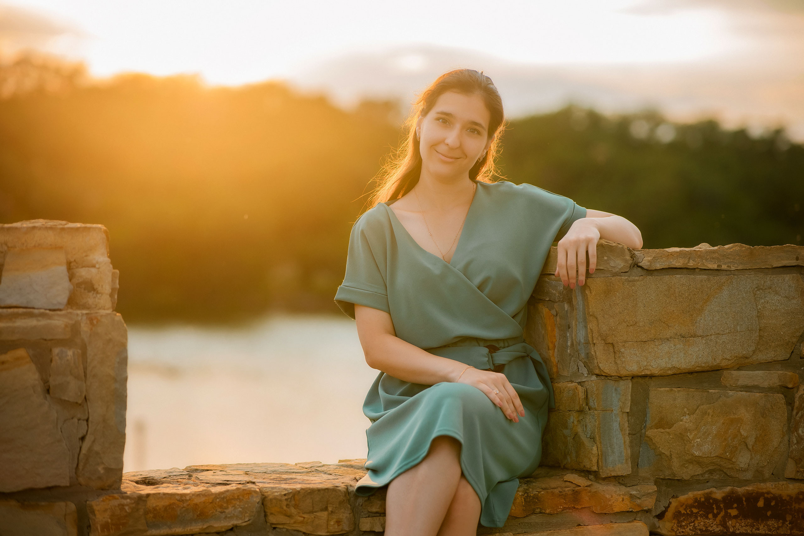 Individual shooting. Photographer in Egypt, Hurghada, Luxor, Safaga