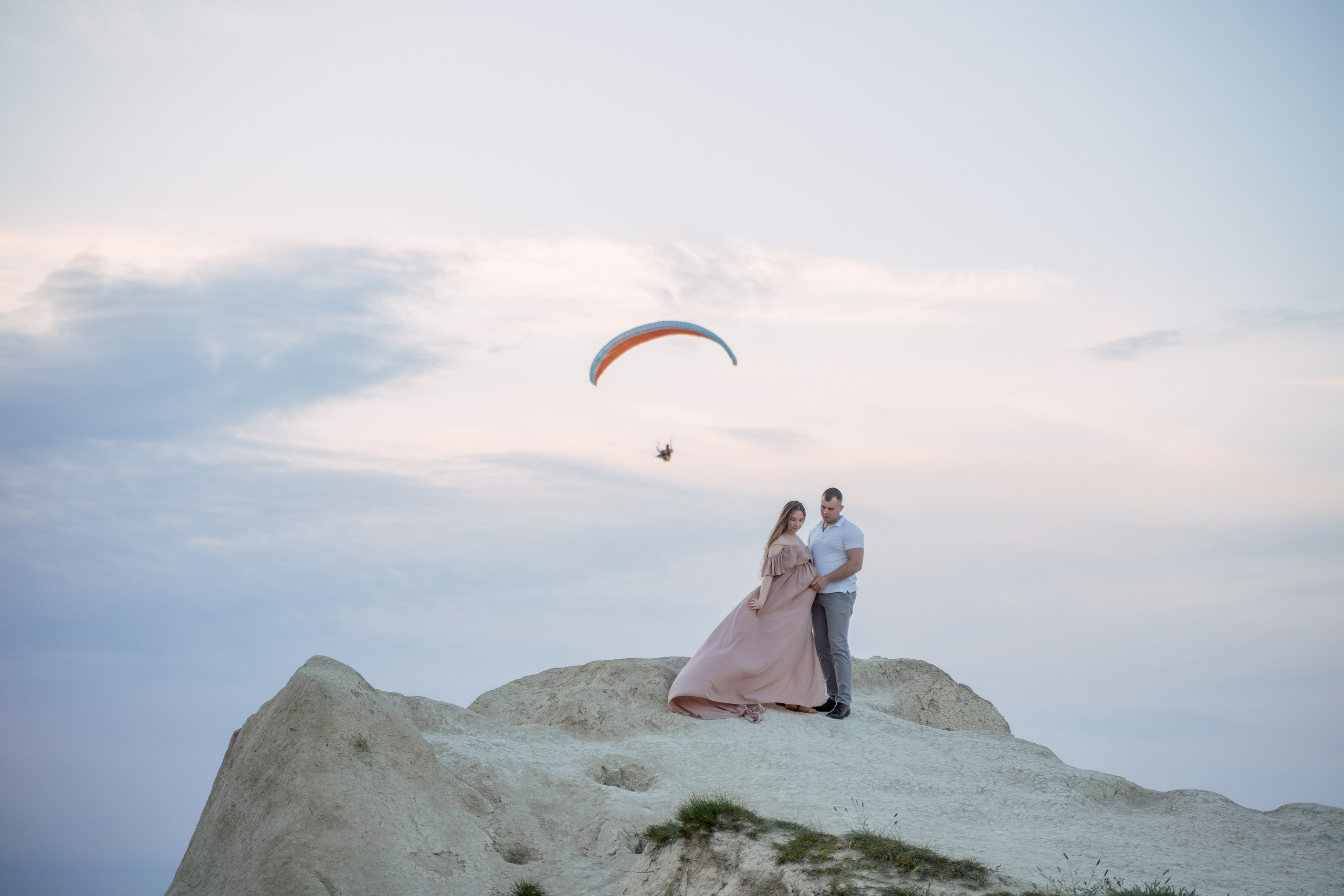 Ласточкины гнезда. Photographer in Egypt, Hurghada, Luxor, Safaga