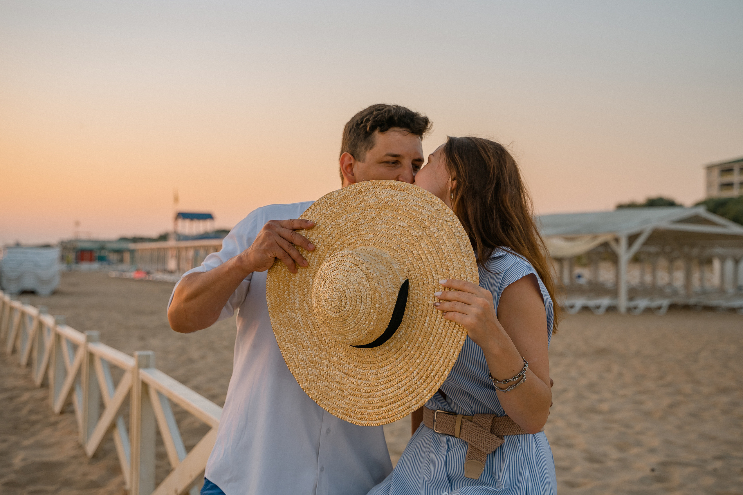 Одиссея. Фотограф в Египте, Хургаде, Луксоре, Сафаге. Фотограф по всему миру