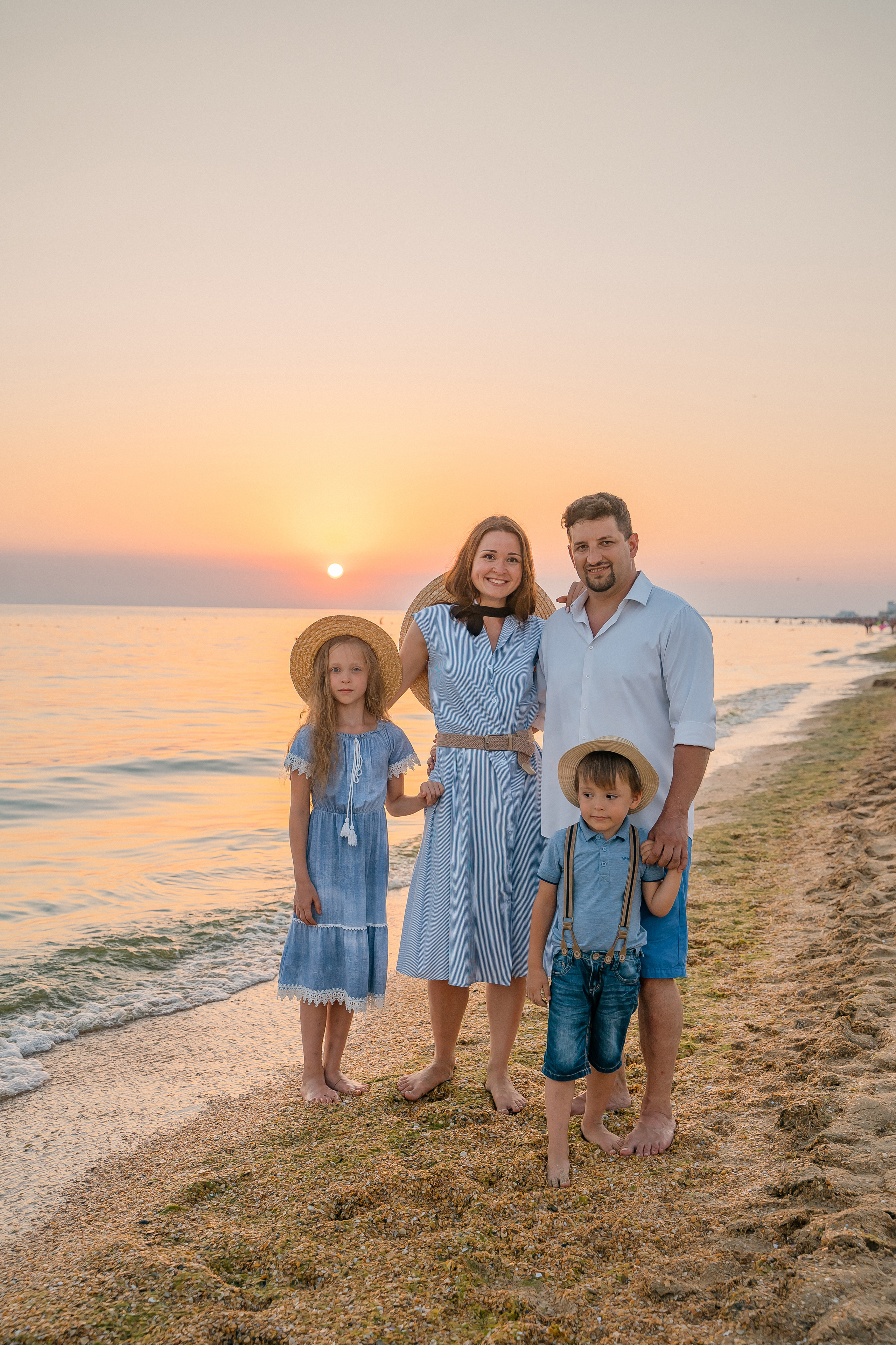 Одиссея. Фотограф в Египте, Хургаде, Луксоре, Сафаге. Фотограф по всему миру