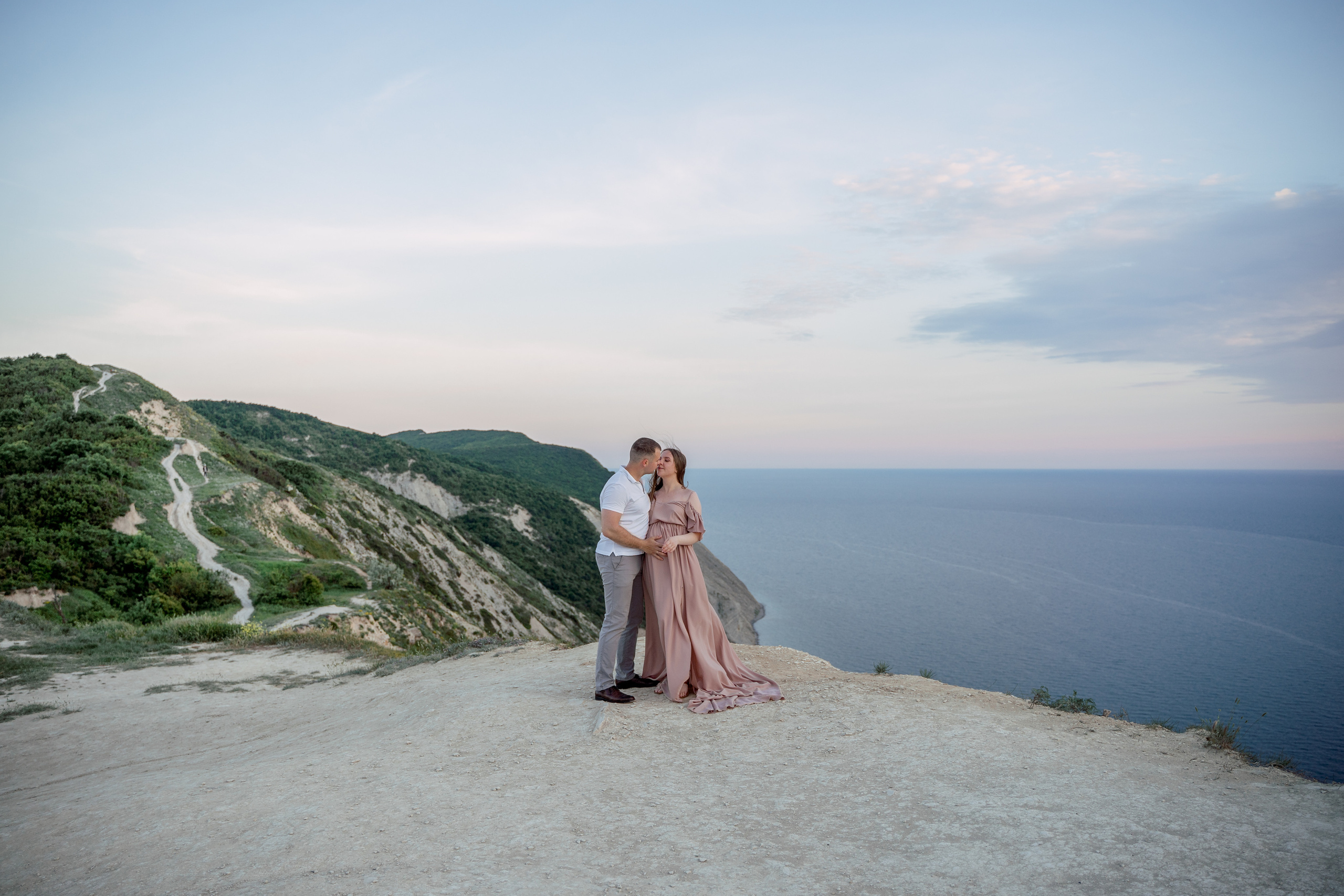 Ласточкины гнезда. Photographer in Egypt, Hurghada, Luxor, Safaga