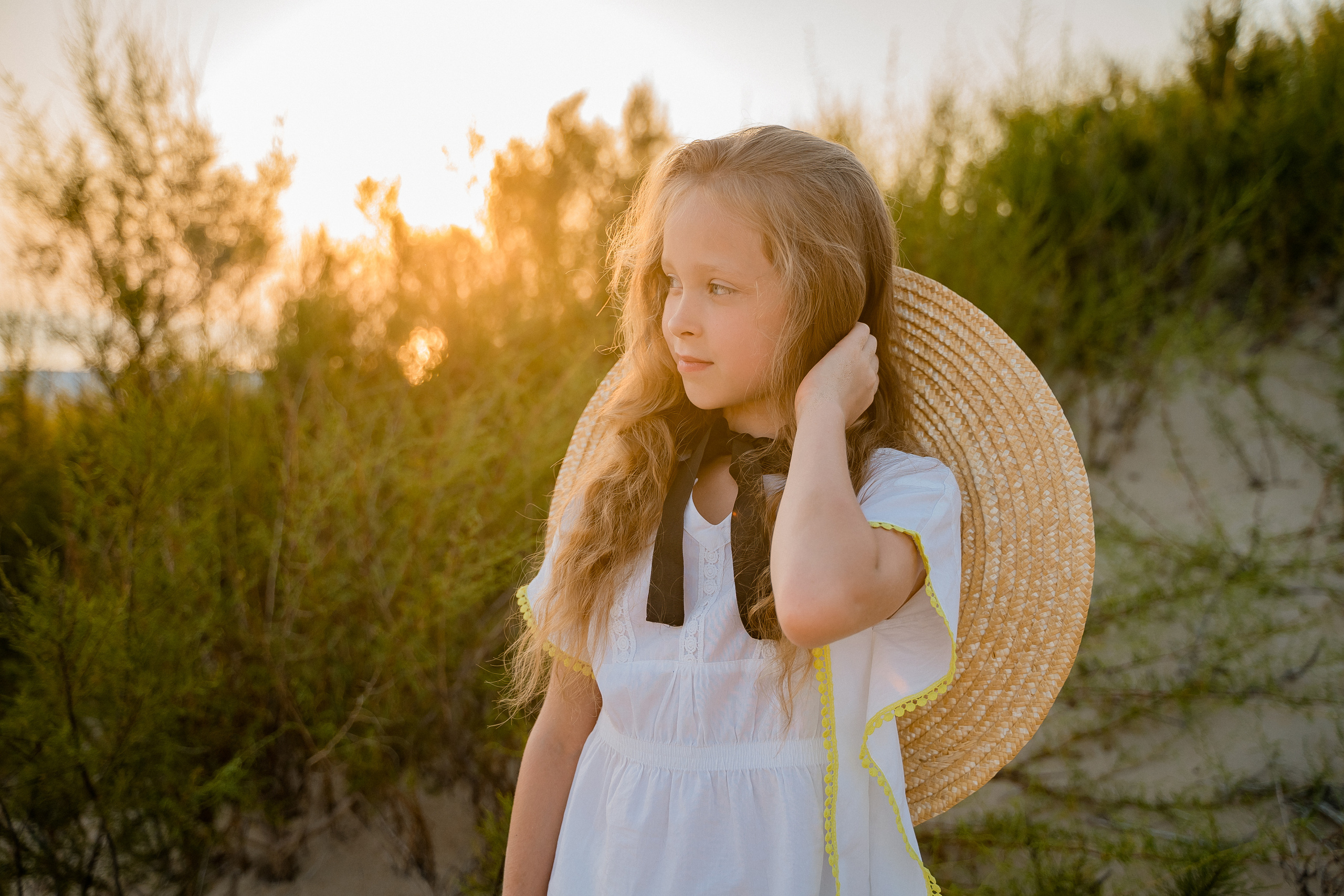Одиссея. Фотограф в Египте, Хургаде, Луксоре, Сафаге. Фотограф по всему миру