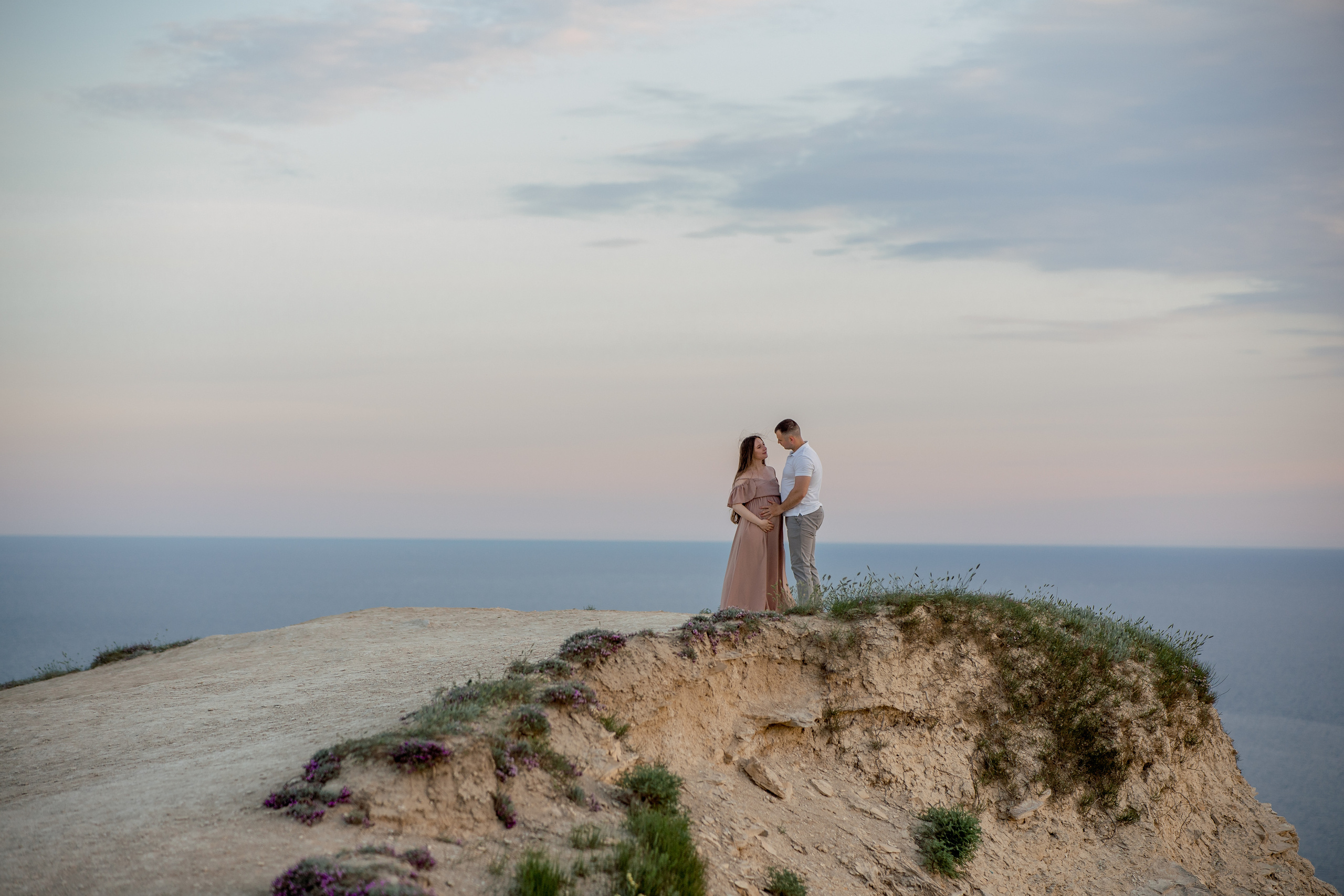 Ласточкины гнезда. Photographer in Egypt, Hurghada, Luxor, Safaga