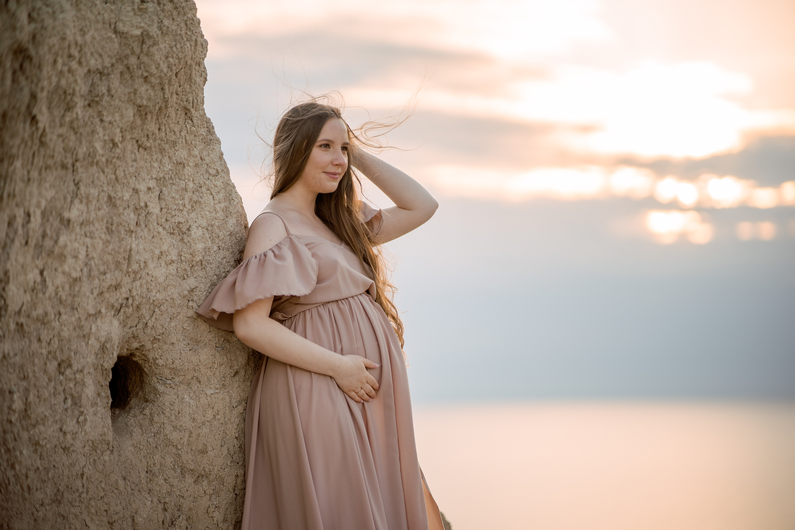 Ласточкины гнезда. Photographer in Egypt, Hurghada, Luxor, Safaga