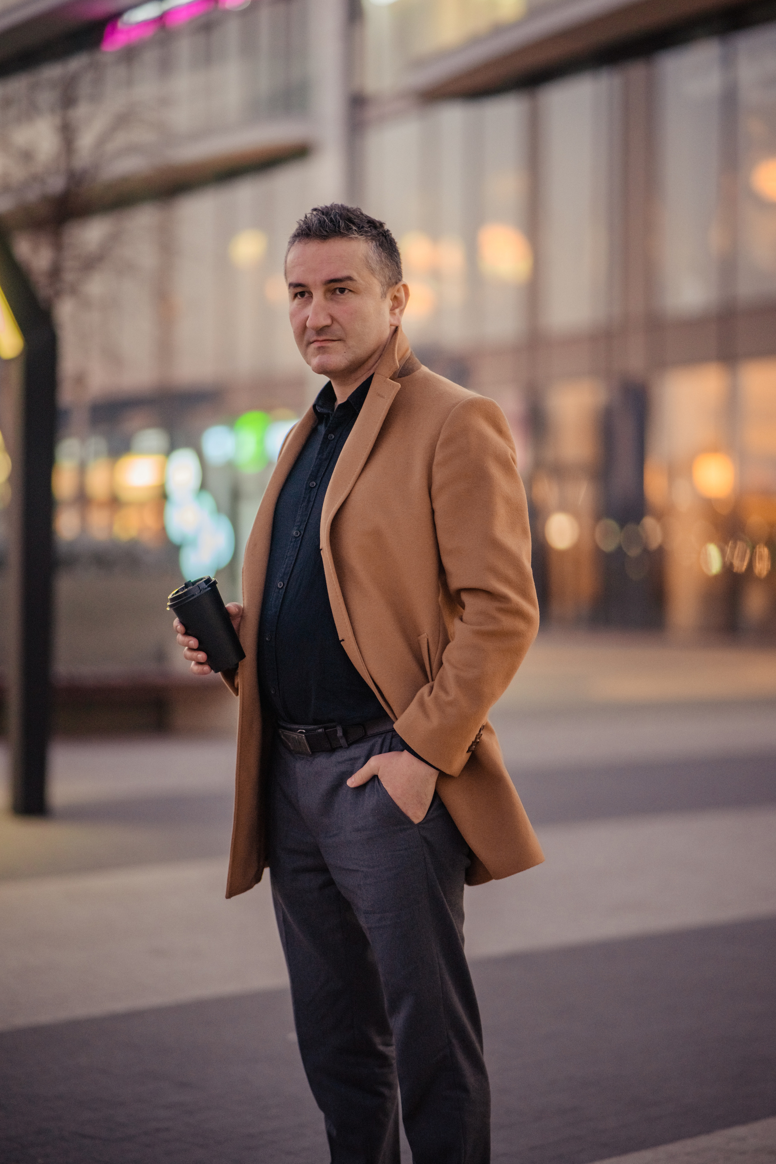 Даниил. Мужской портрет. Фотограф в Египте, Хургаде, Луксоре, Сафаге. Фотограф по всему миру