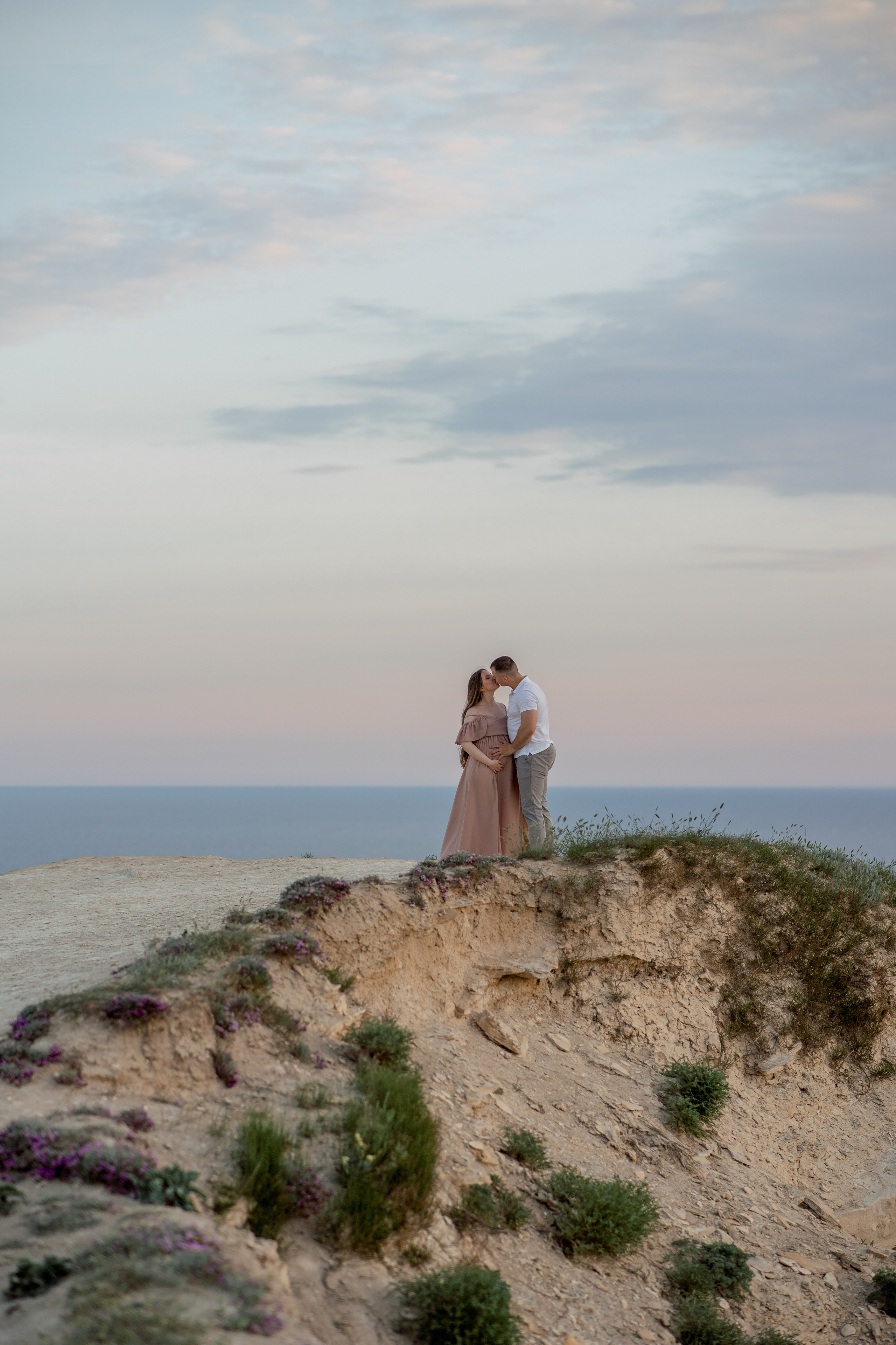 Ласточкины гнезда. Photographer in Egypt, Hurghada, Luxor, Safaga
