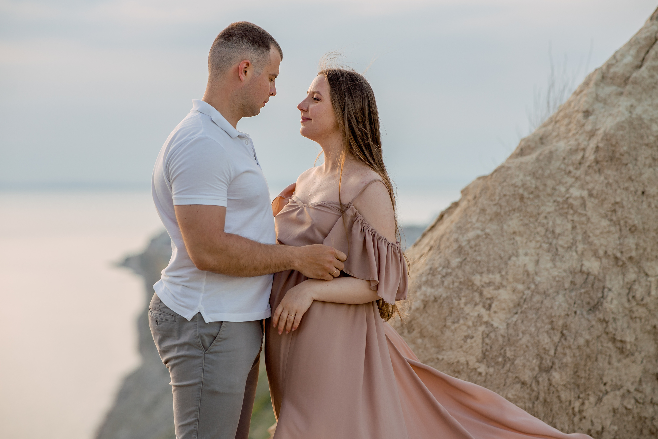 Ласточкины гнезда. Photographer in Egypt, Hurghada, Luxor, Safaga