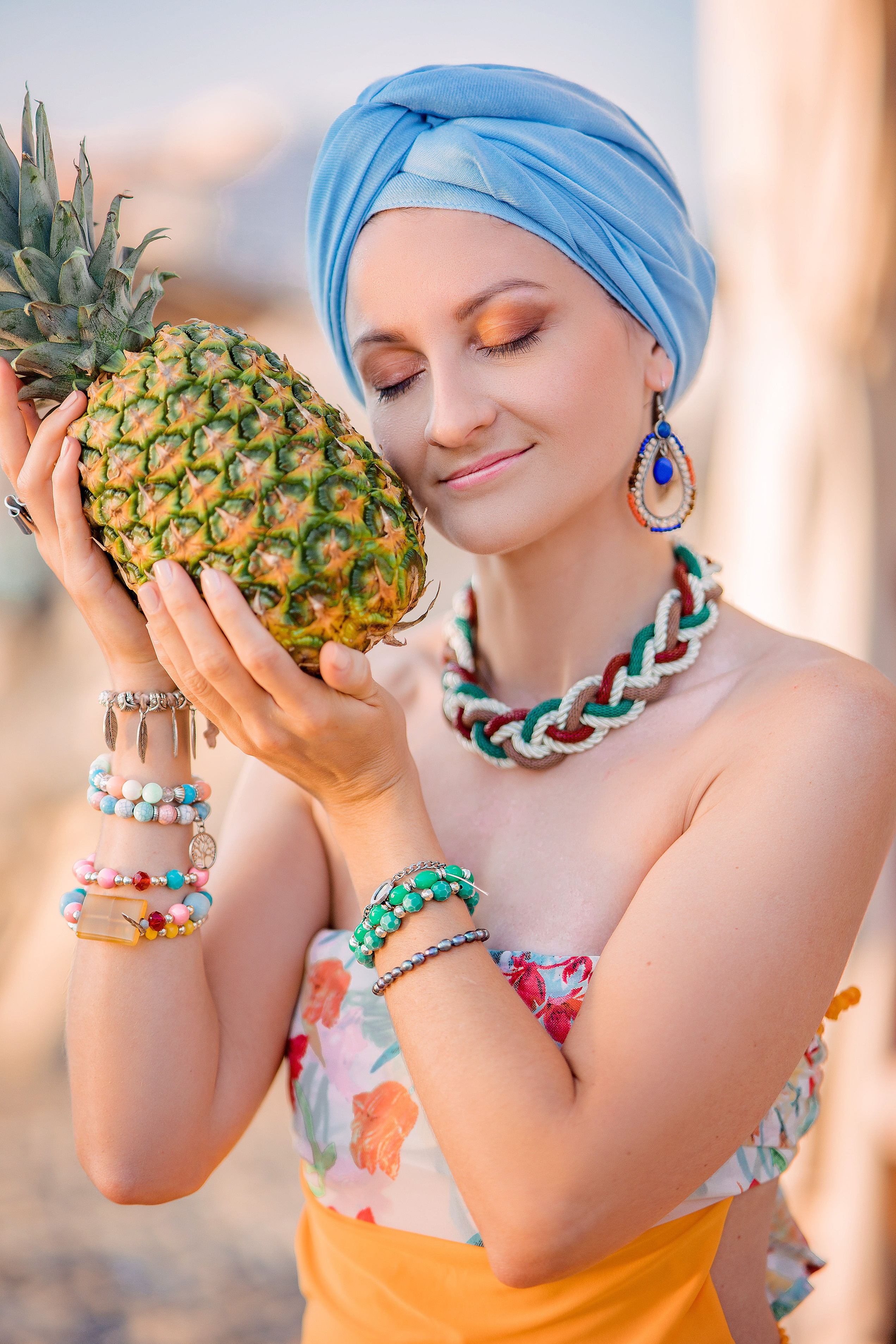 Надежда. Фотограф в Египте, Хургаде, Луксоре, Сафаге. Фотограф по всему миру