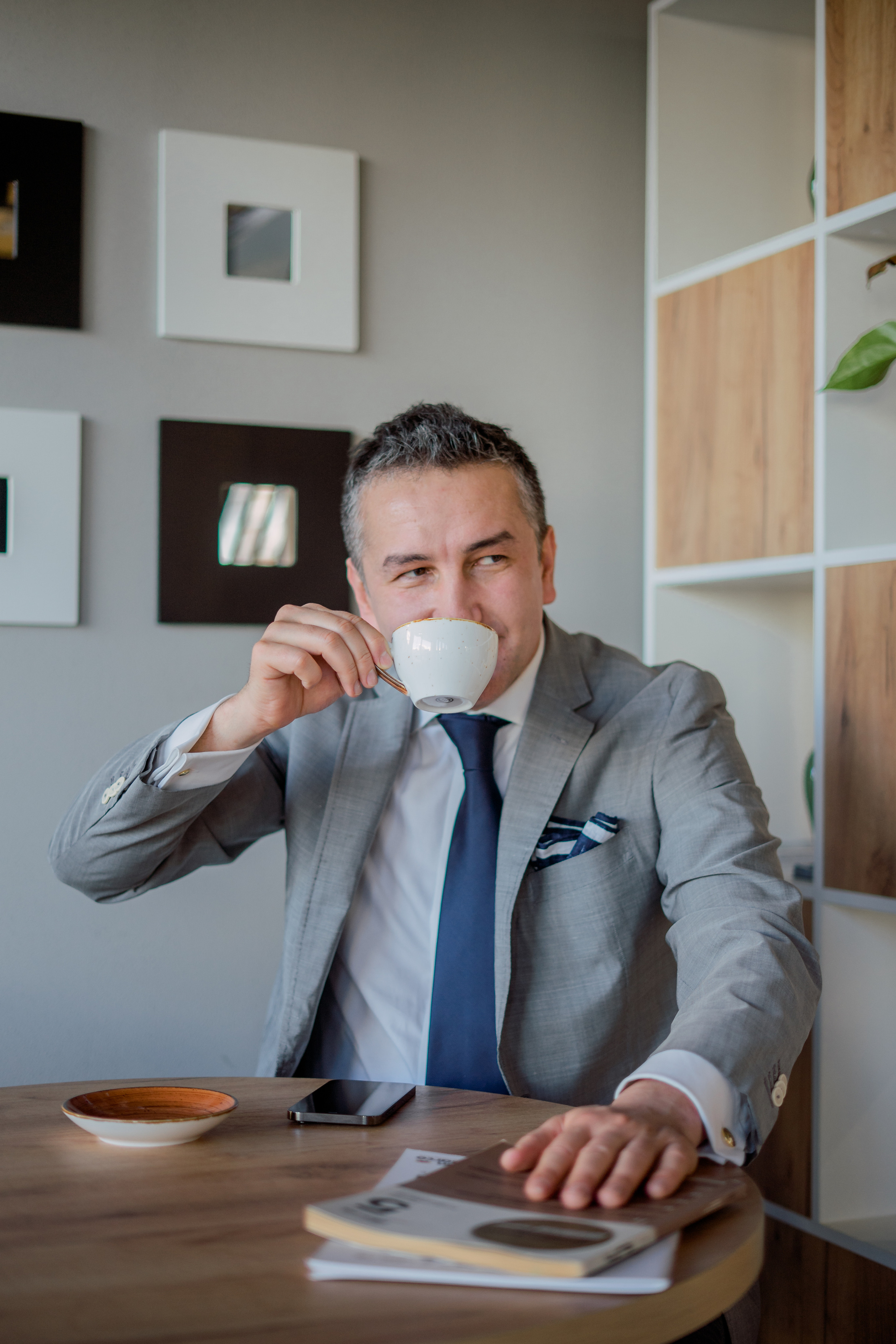 Даниил. Бизнес портрет. Фотограф в Египте, Хургаде, Луксоре, Сафаге. Фотограф по всему миру