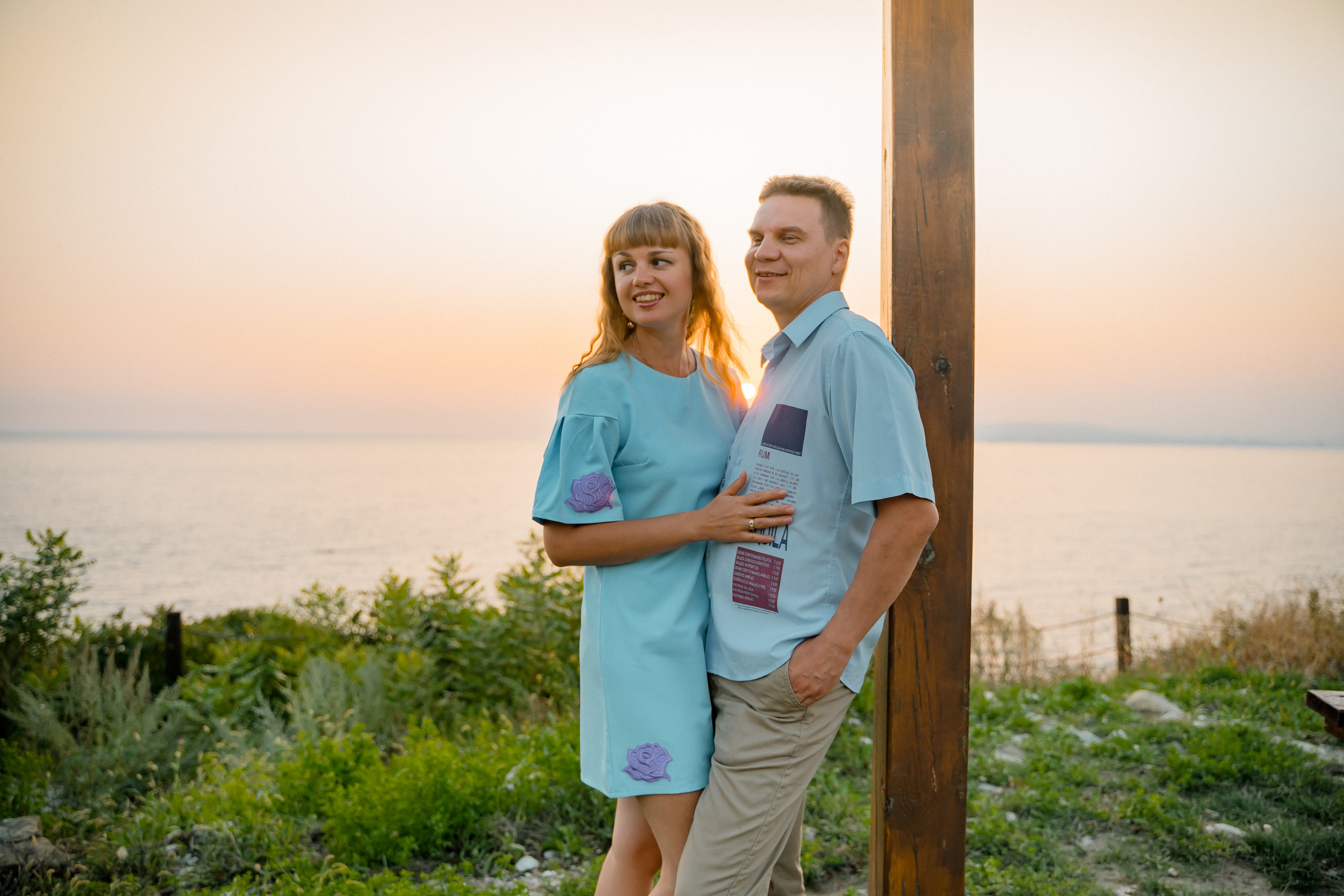 Скала Кемпинг. Фотограф в Египте, Хургаде, Луксоре, Сафаге. Фотограф по всему миру