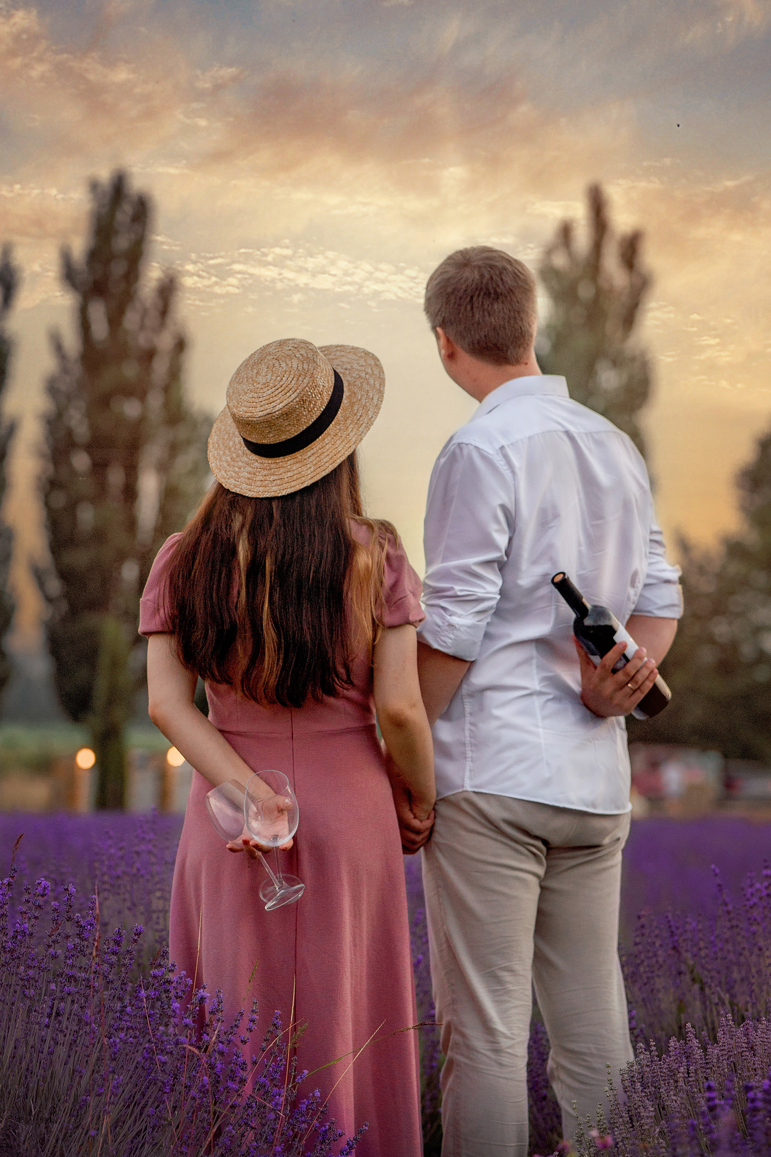 Диана 💜 Владимир. Фотограф в Египте, Хургаде, Луксоре, Сафаге. Фотограф по всему миру