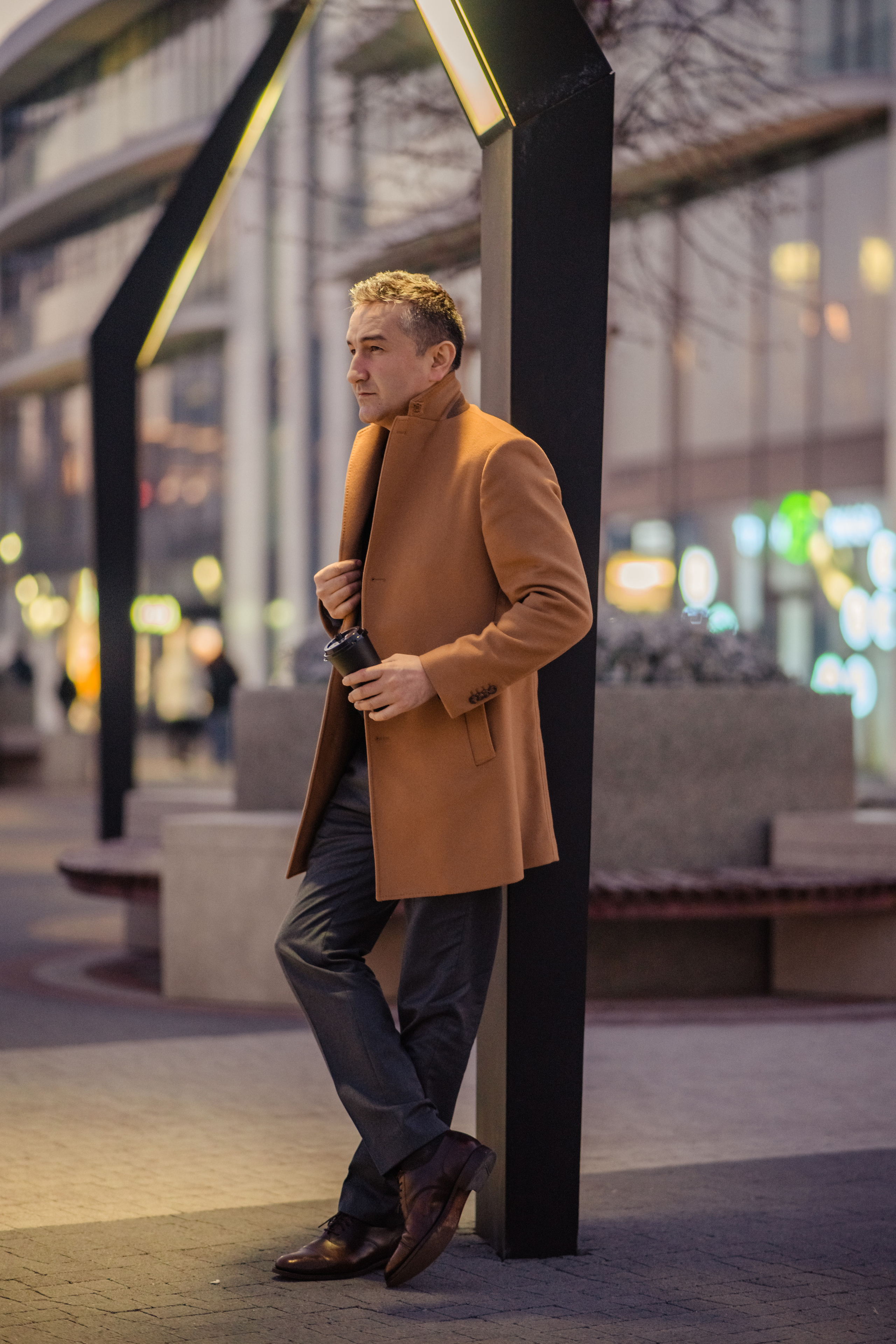 Даниил. Мужской портрет. Фотограф в Египте, Хургаде, Луксоре, Сафаге. Фотограф по всему миру