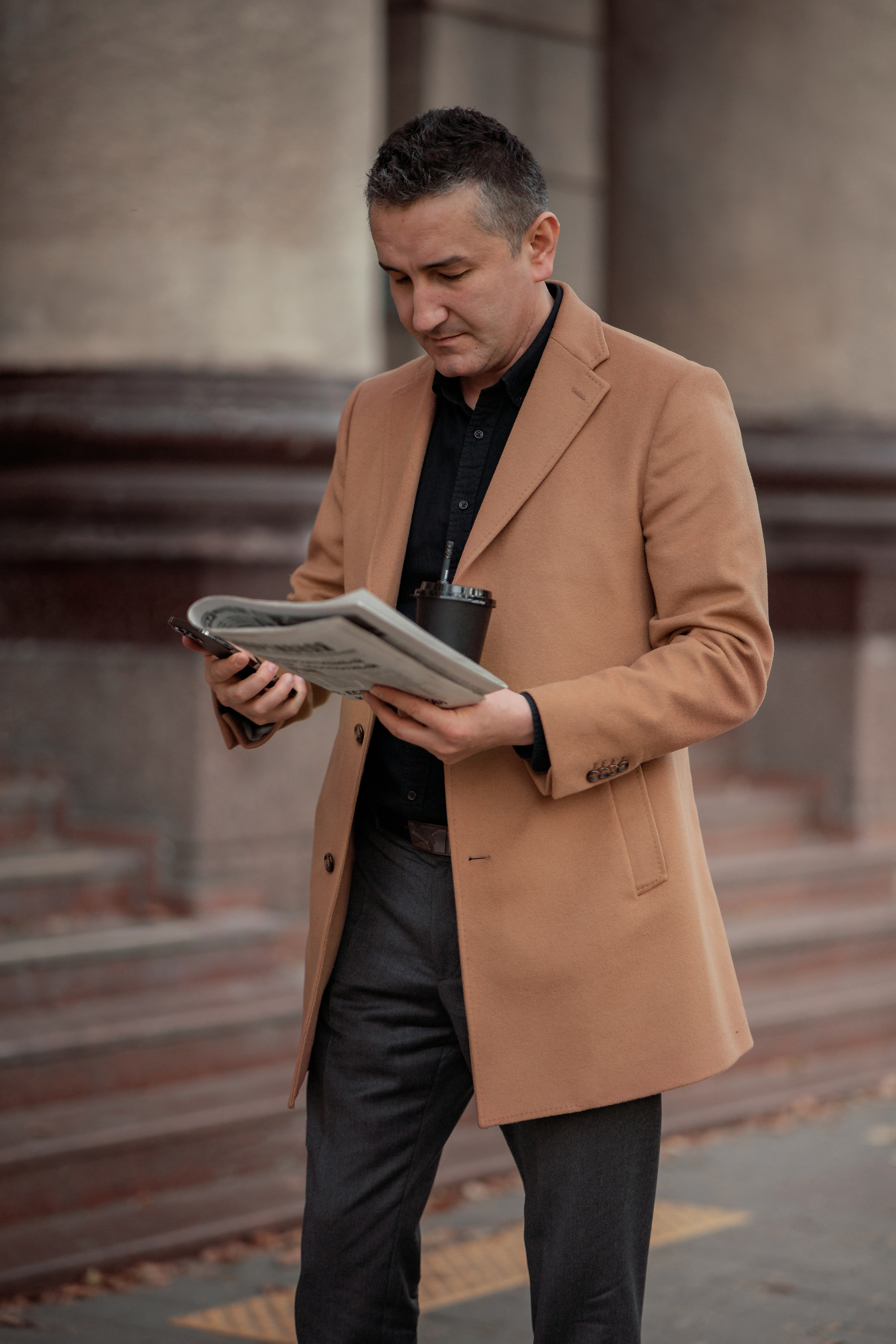 Даниил. Мужской портрет. Фотограф в Египте, Хургаде, Луксоре, Сафаге. Фотограф по всему миру