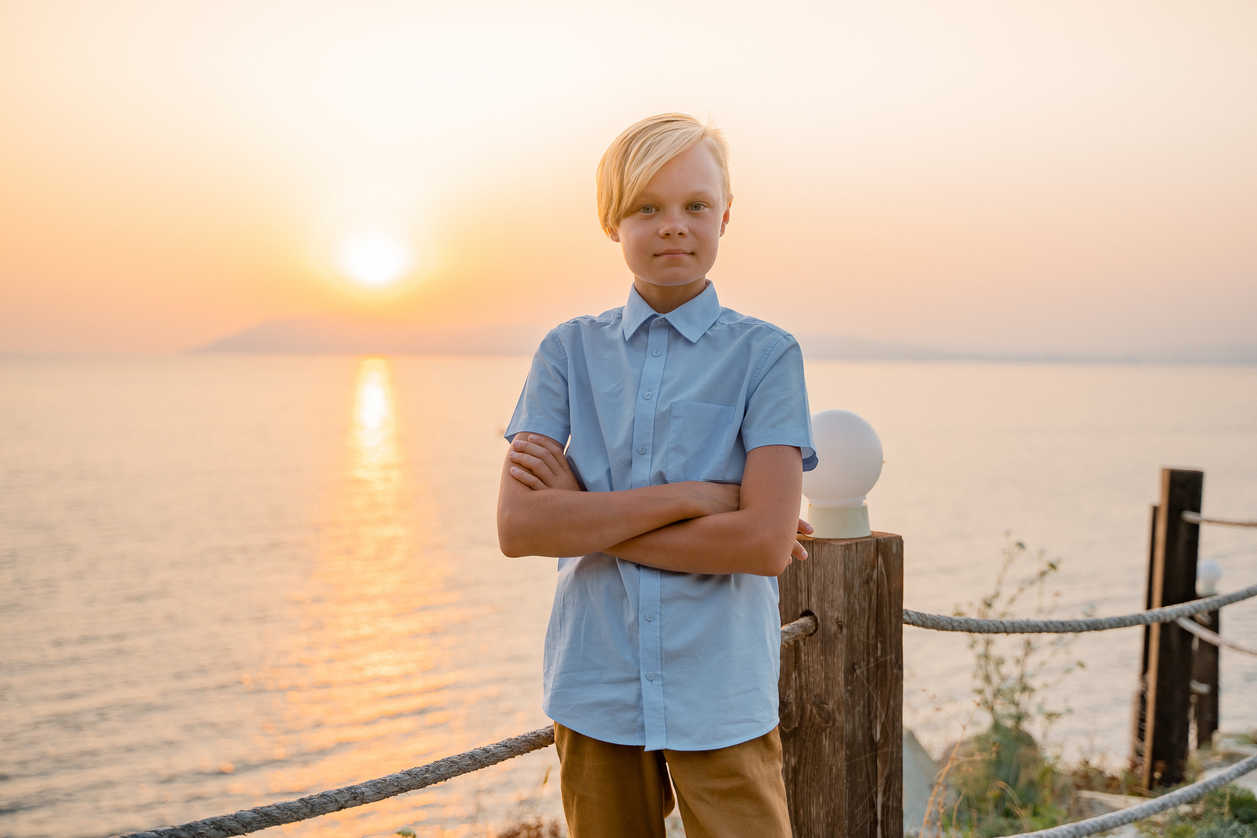 Скала Кемпинг. Фотограф в Египте, Хургаде, Луксоре, Сафаге. Фотограф по всему миру