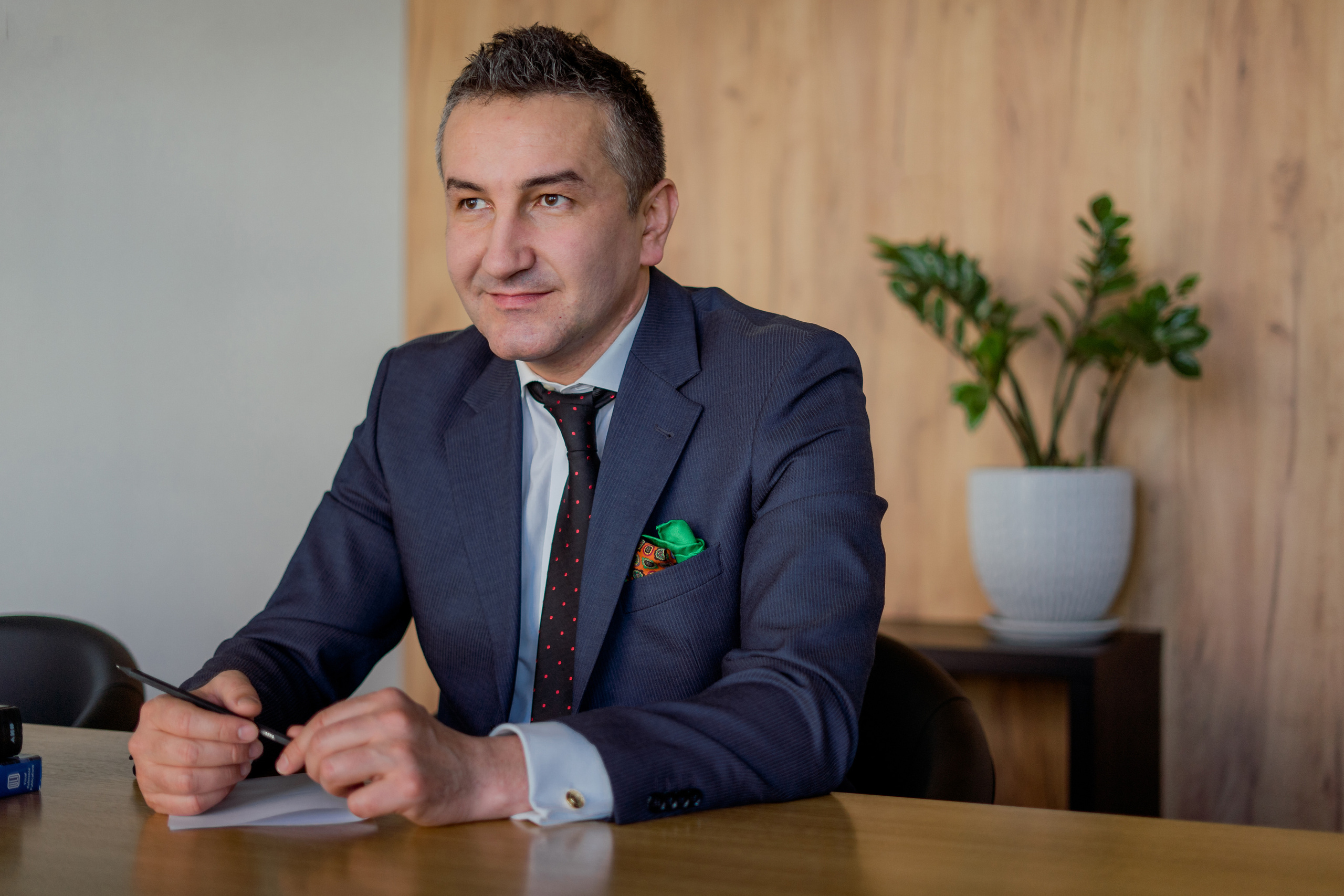 Даниил. Бизнес портрет. Фотограф в Египте, Хургаде, Луксоре, Сафаге. Фотограф по всему миру